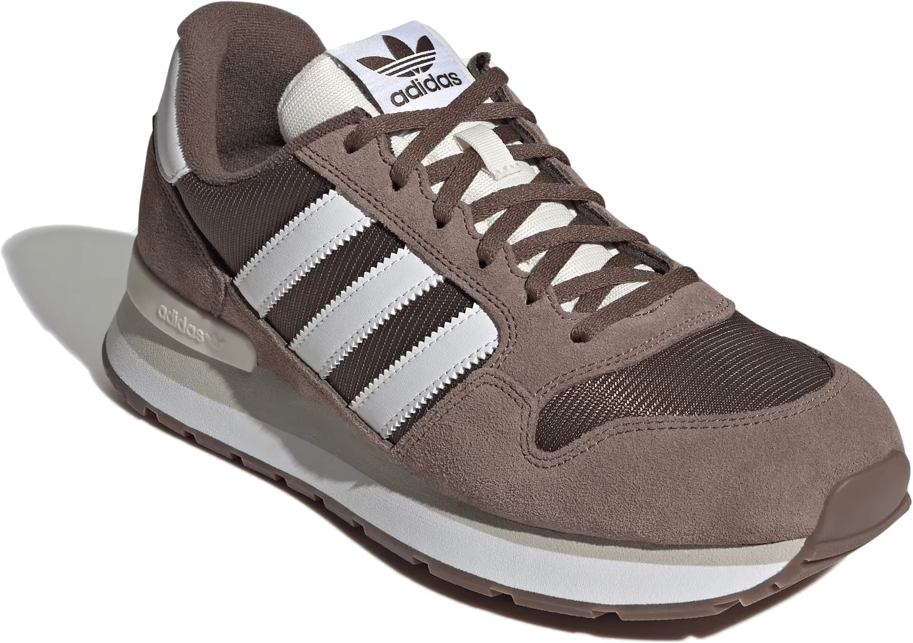 adidas ZX 500 RS