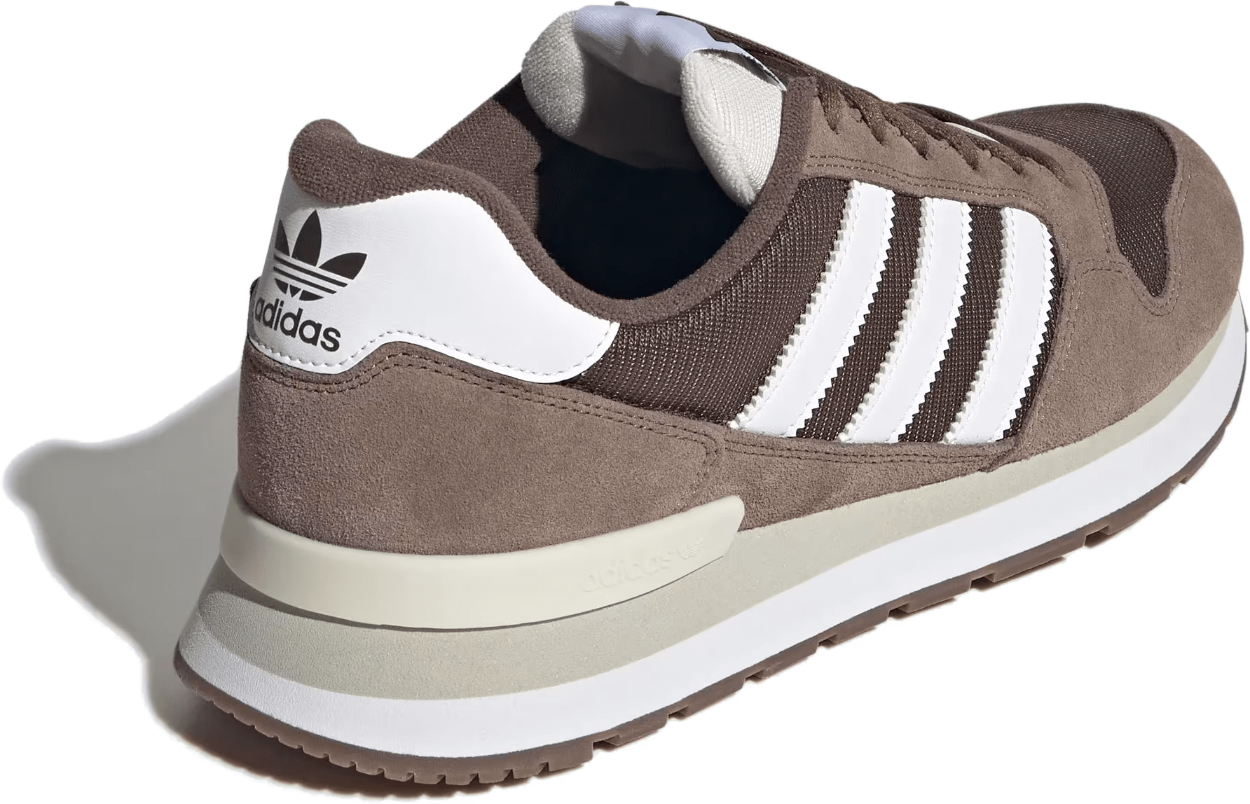 adidas ZX 500 RS