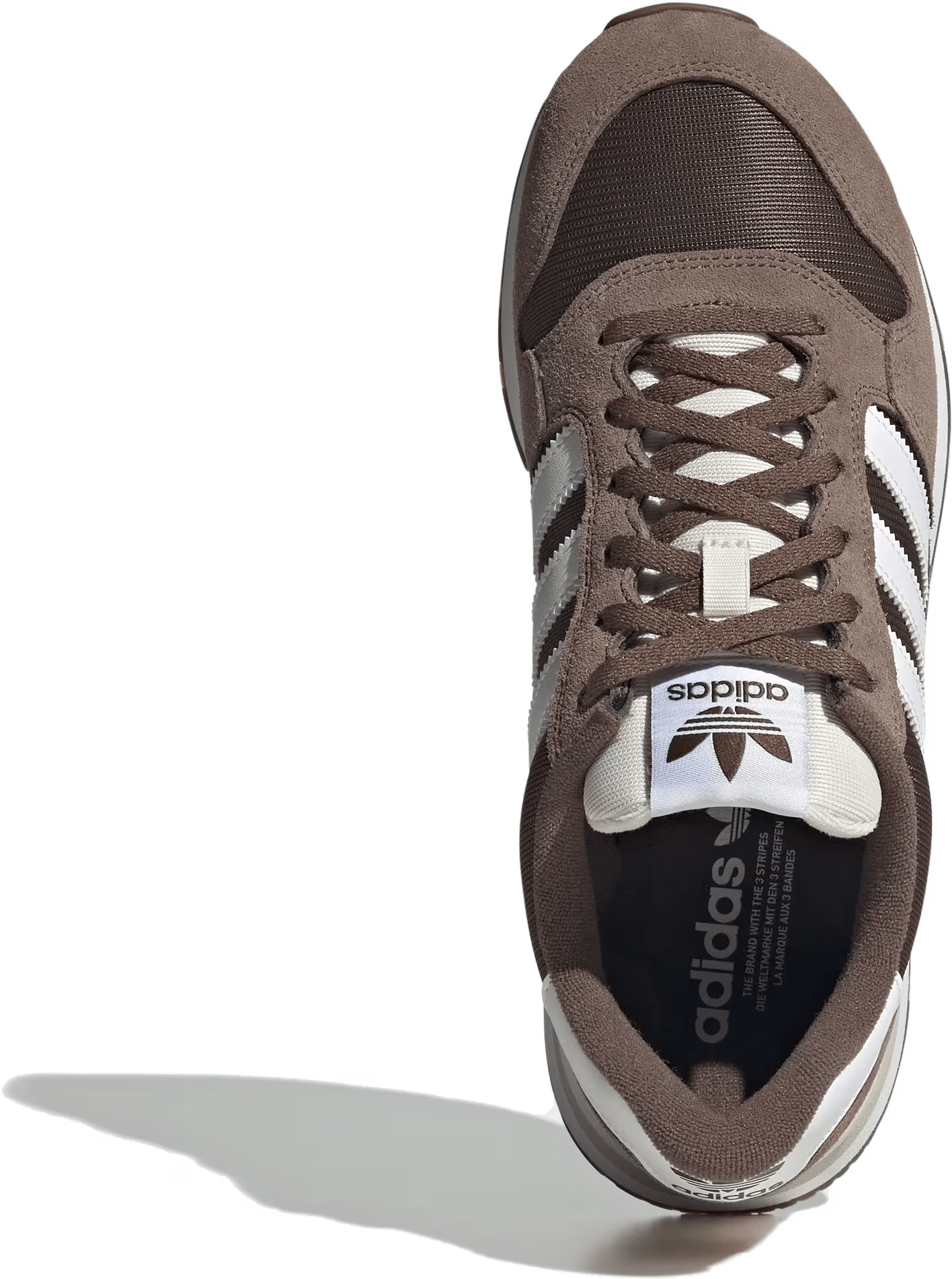 adidas ZX 500 RS