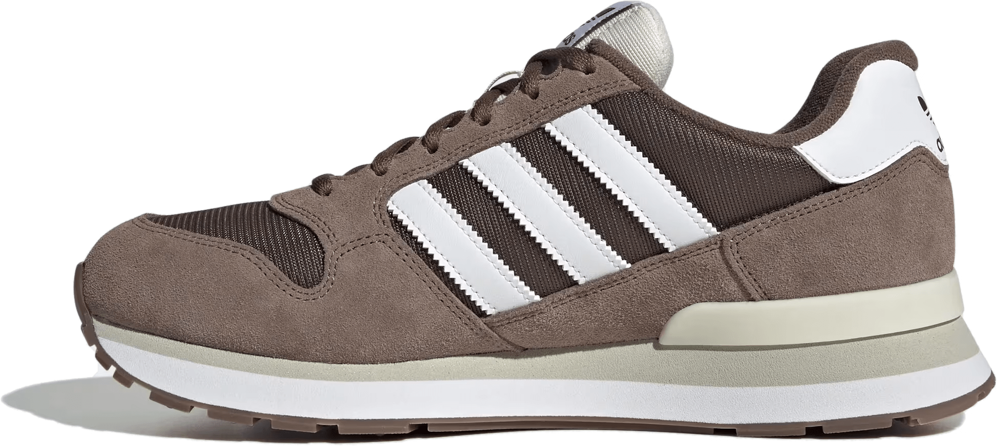 adidas ZX 500 RS