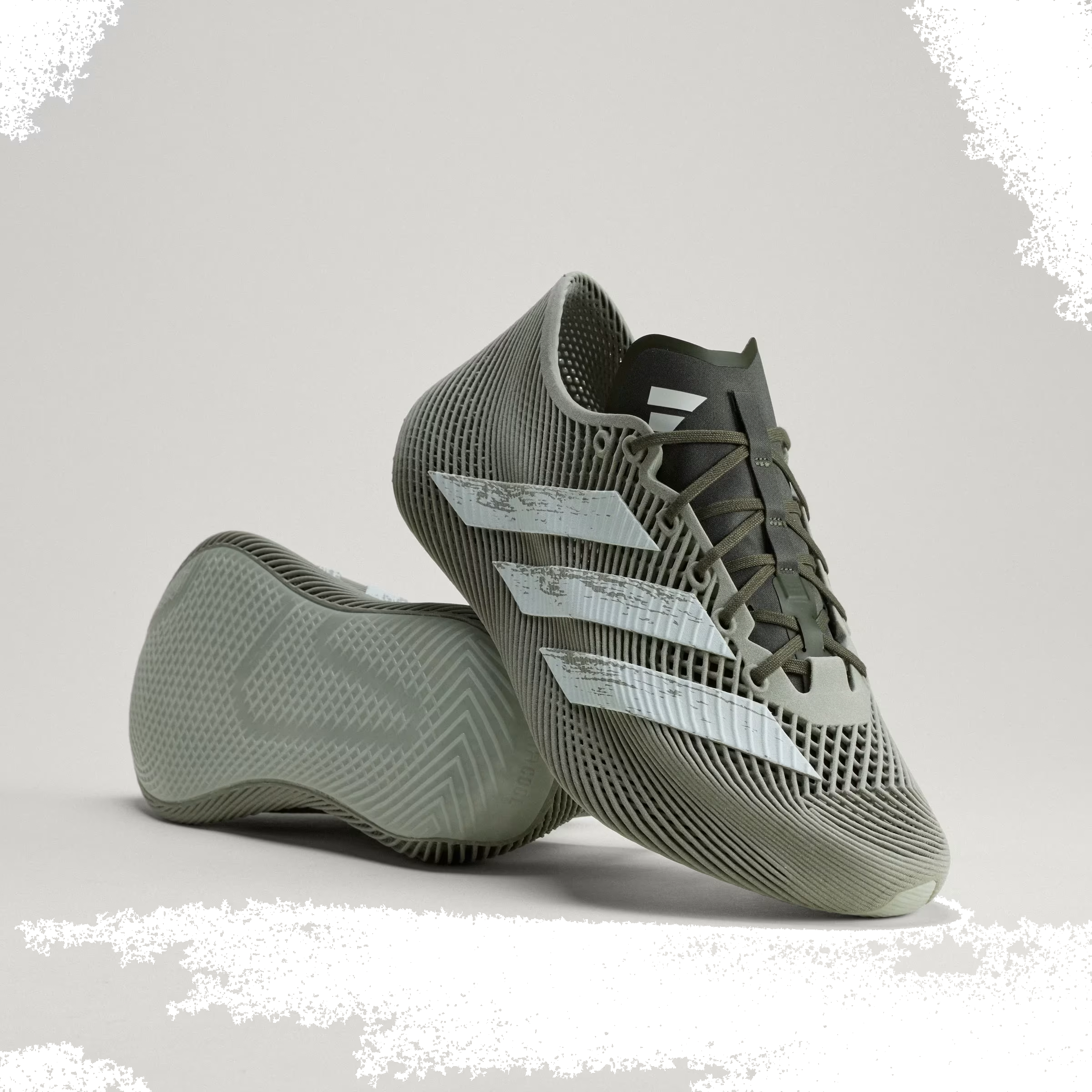 adidas CLIMACOOL LACED