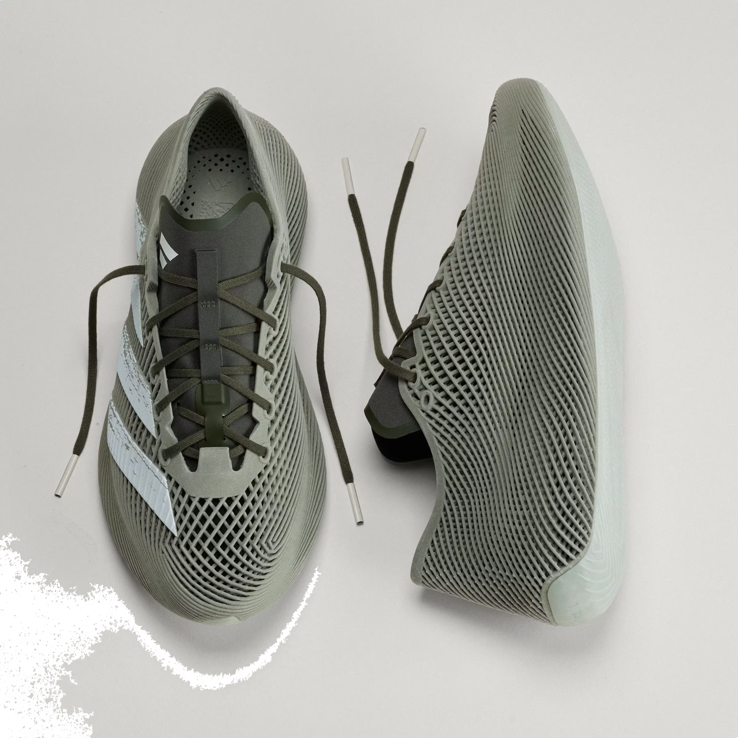 adidas CLIMACOOL LACED