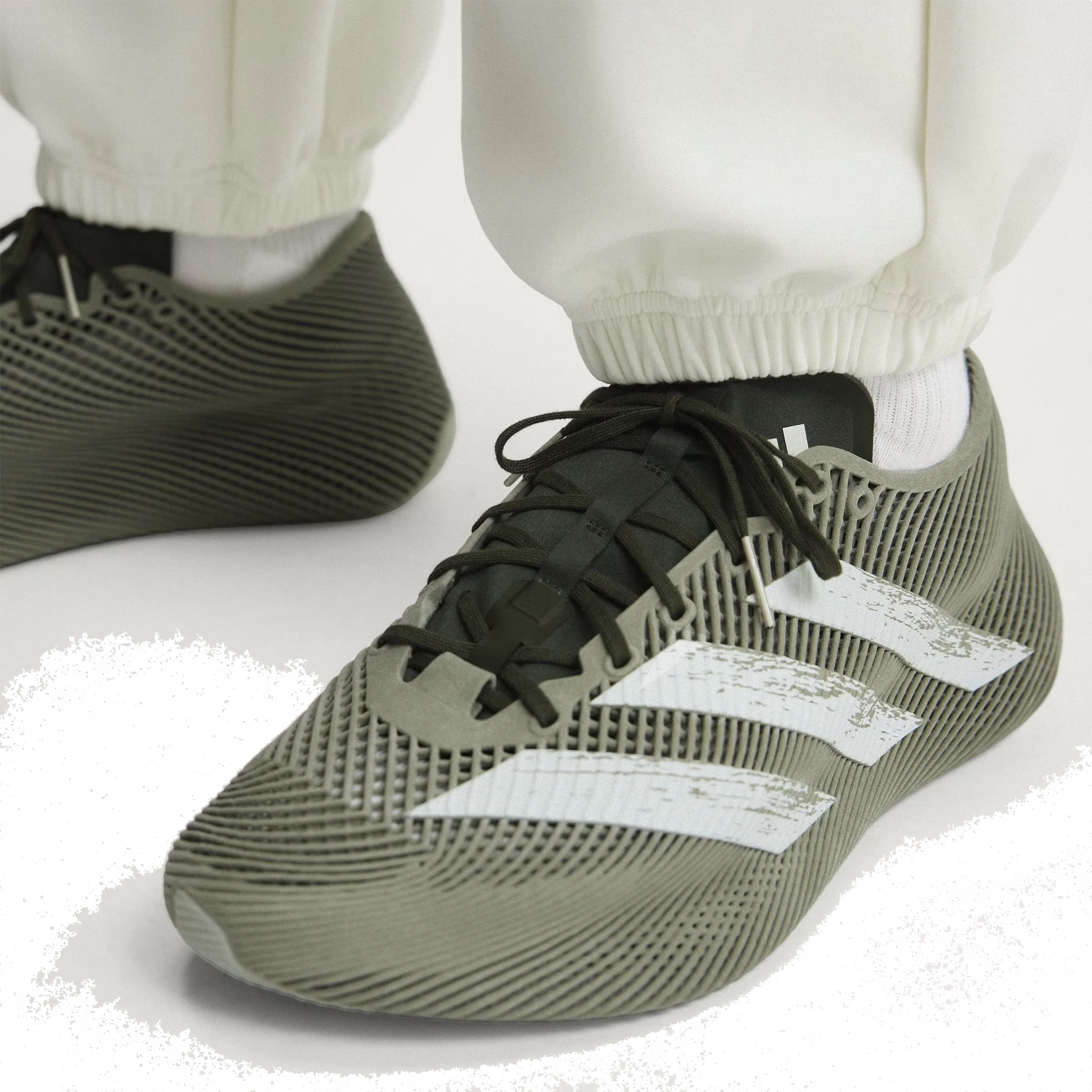 adidas CLIMACOOL LACED