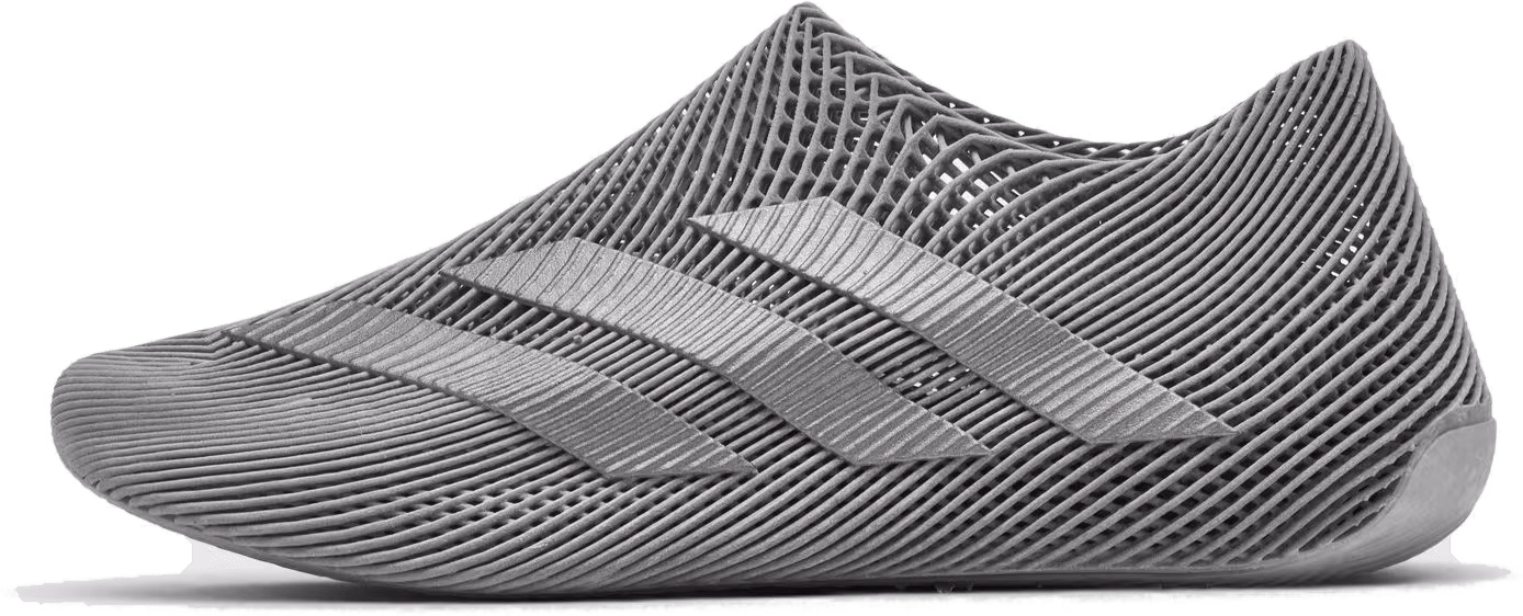 adidas CLIMACOOL