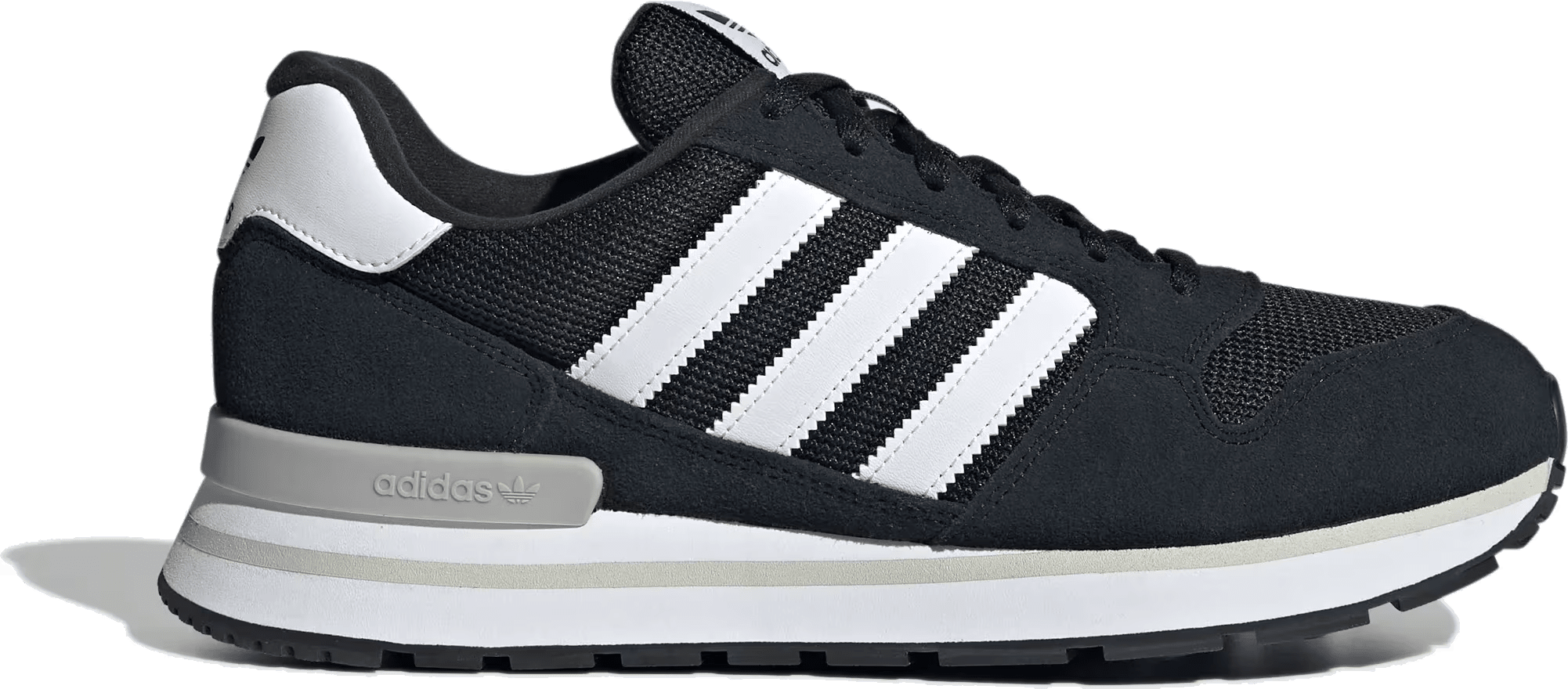 adidas ZX 500 RS
