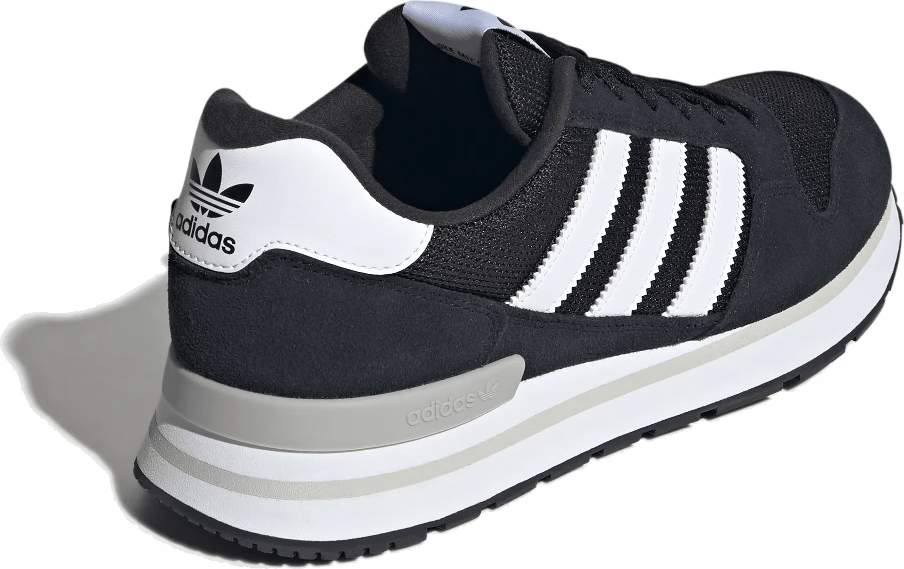adidas ZX 500 RS