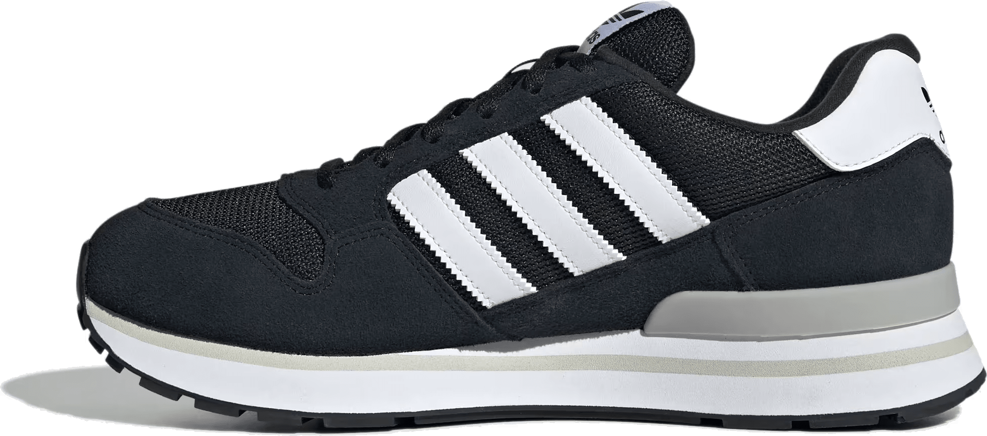 adidas ZX 500 RS