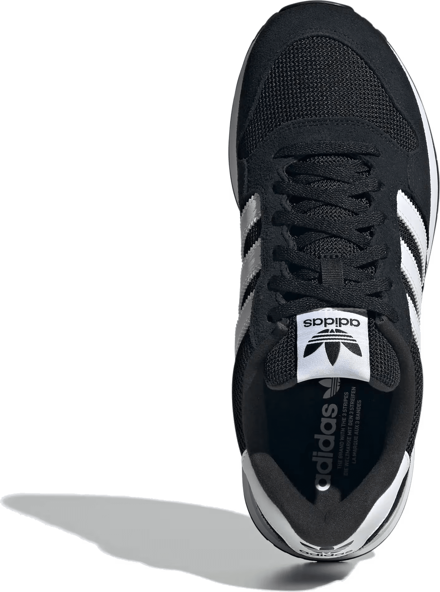 adidas ZX 500 RS