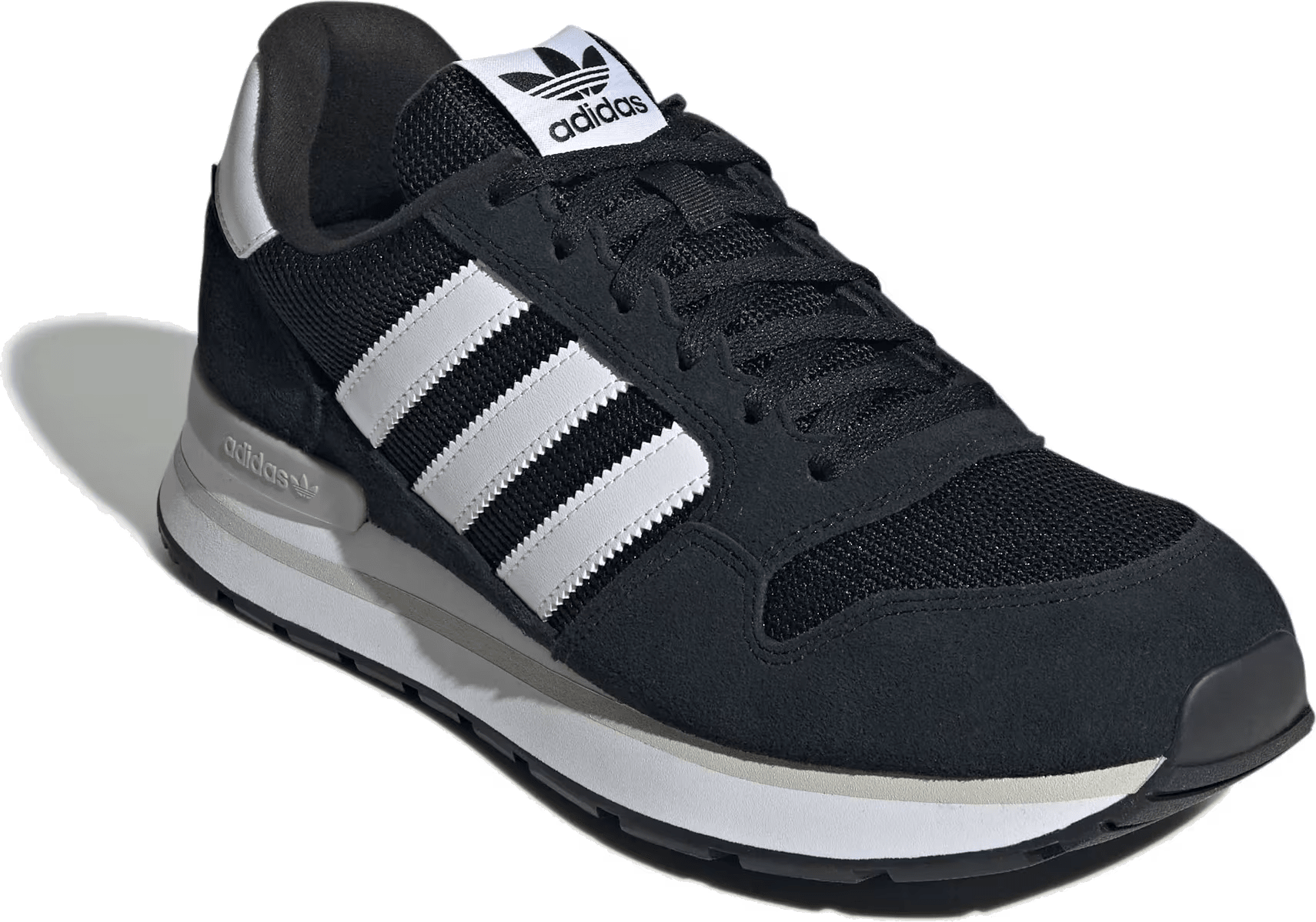 adidas ZX 500 RS