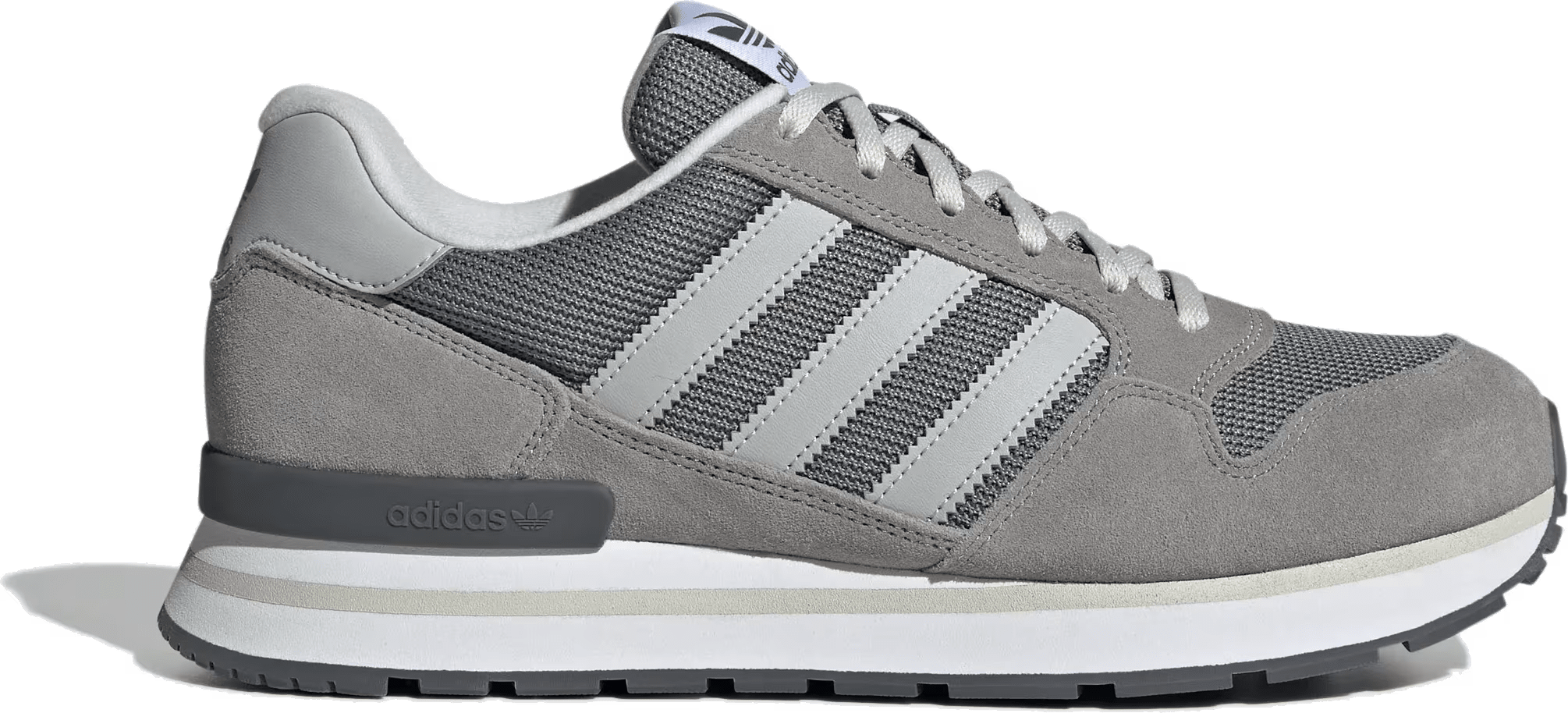 adidas ZX 500 RS | KJ2599 | Sneaker Squad