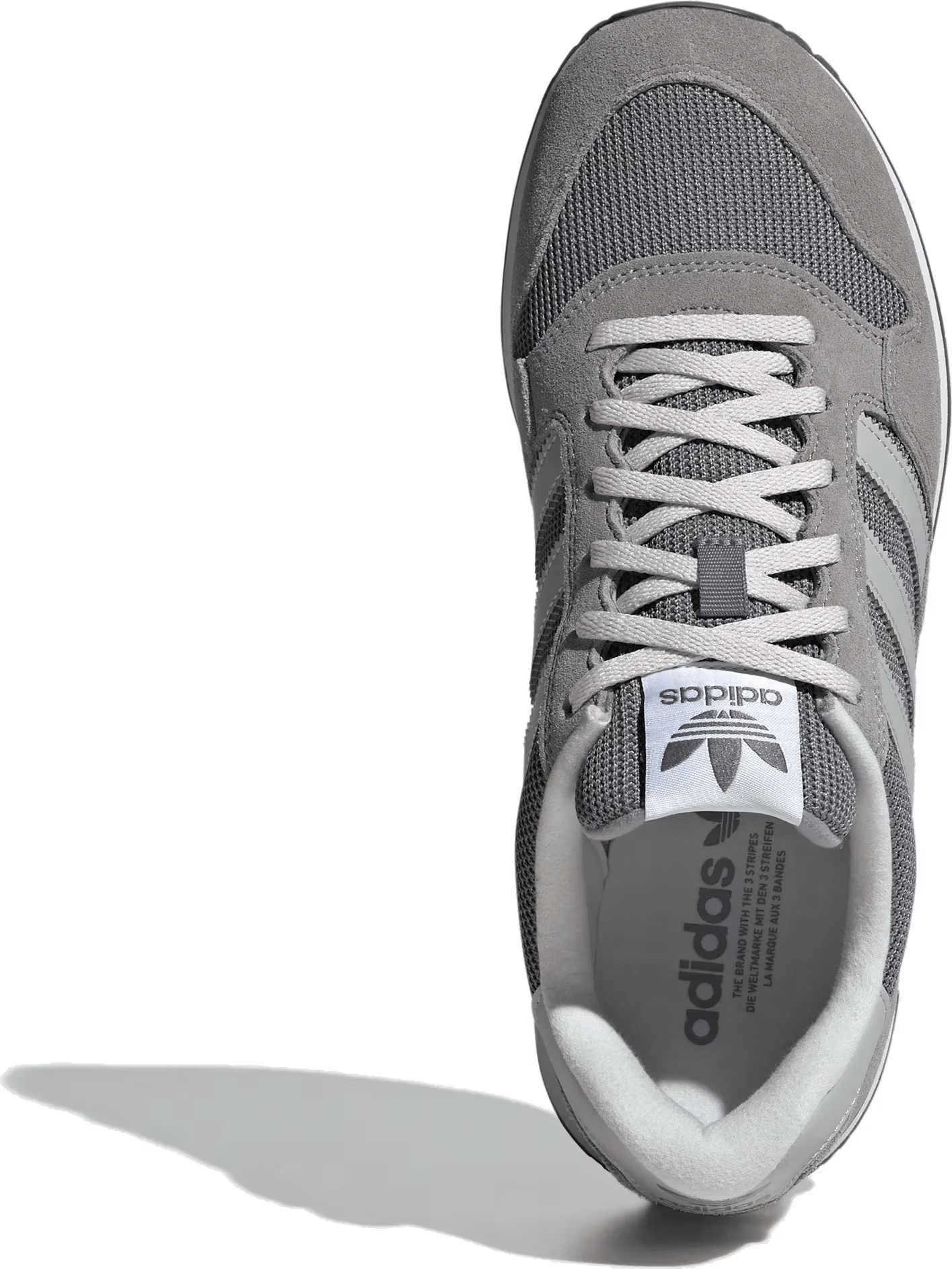 adidas ZX 500 RS | KJ2599 | Sneaker Squad