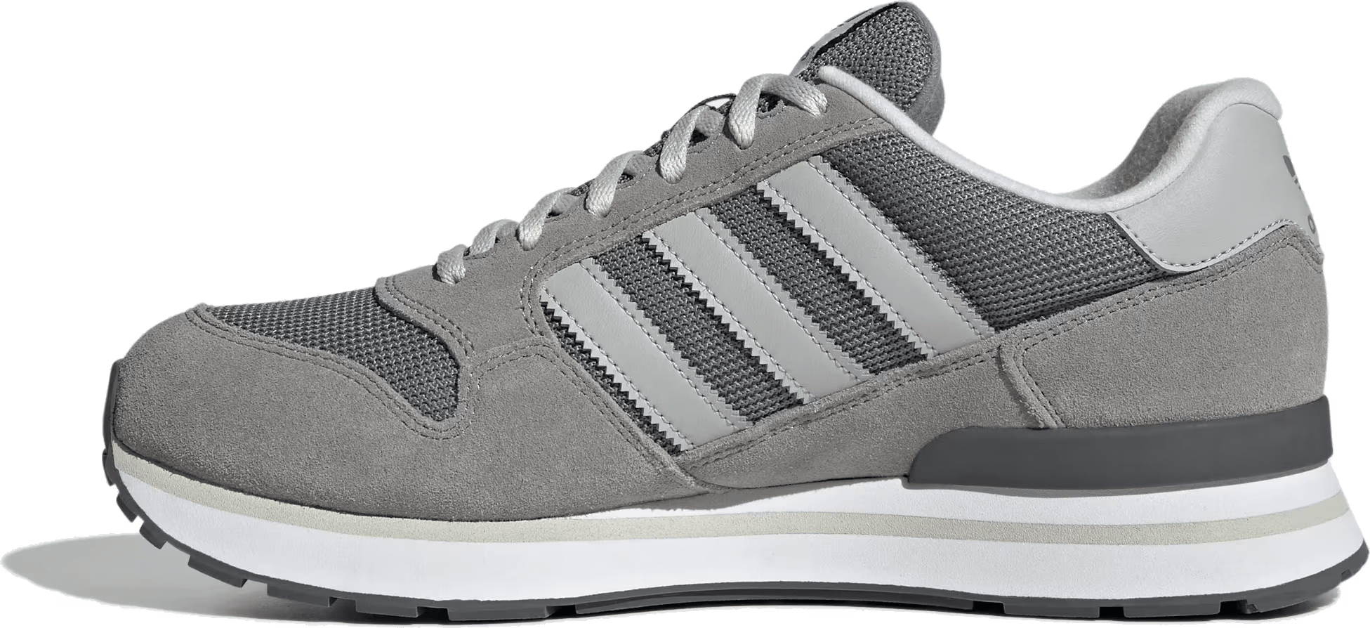 adidas ZX 500 RS | KJ2599 | Sneaker Squad