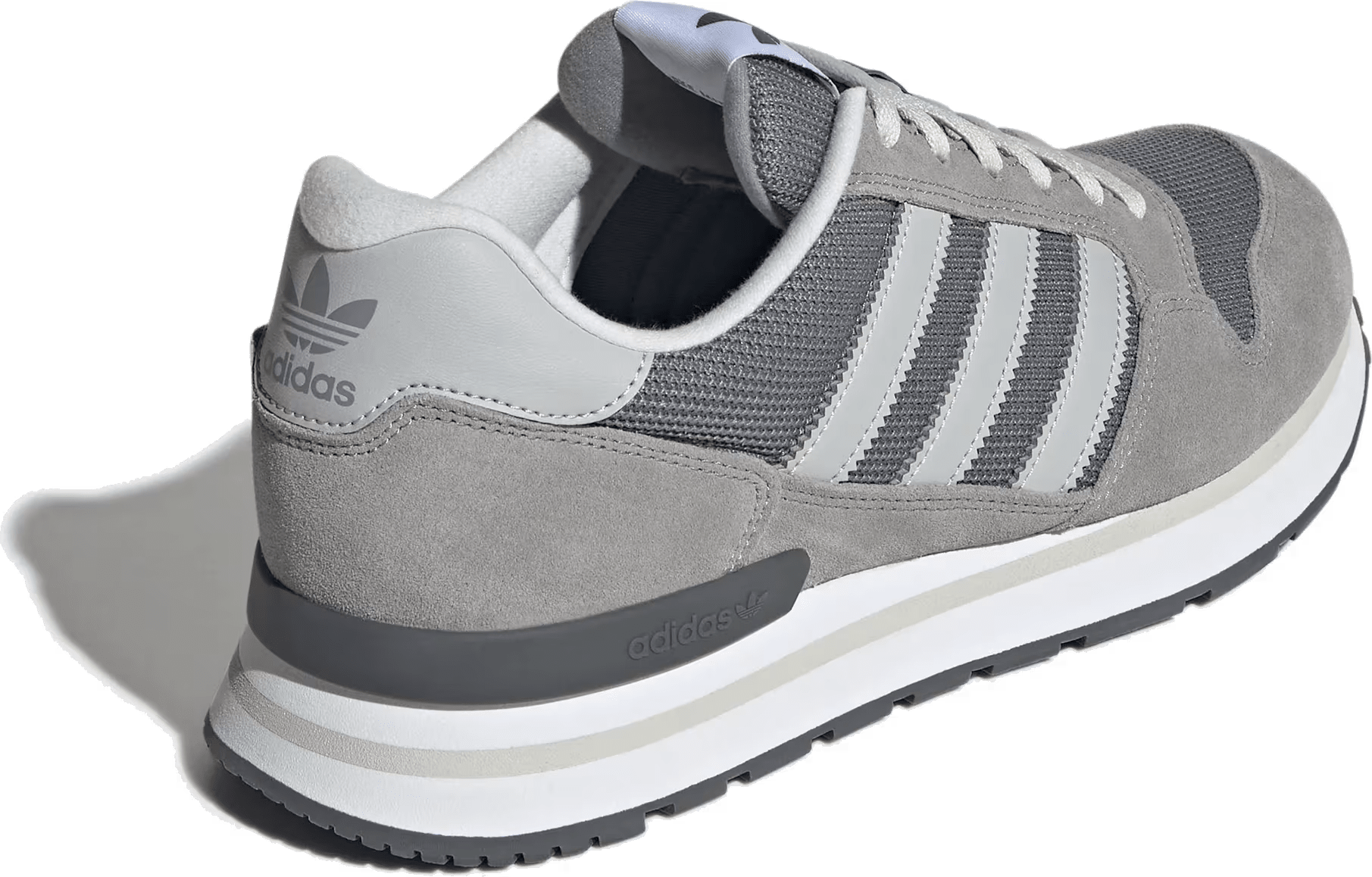 adidas ZX 500 RS