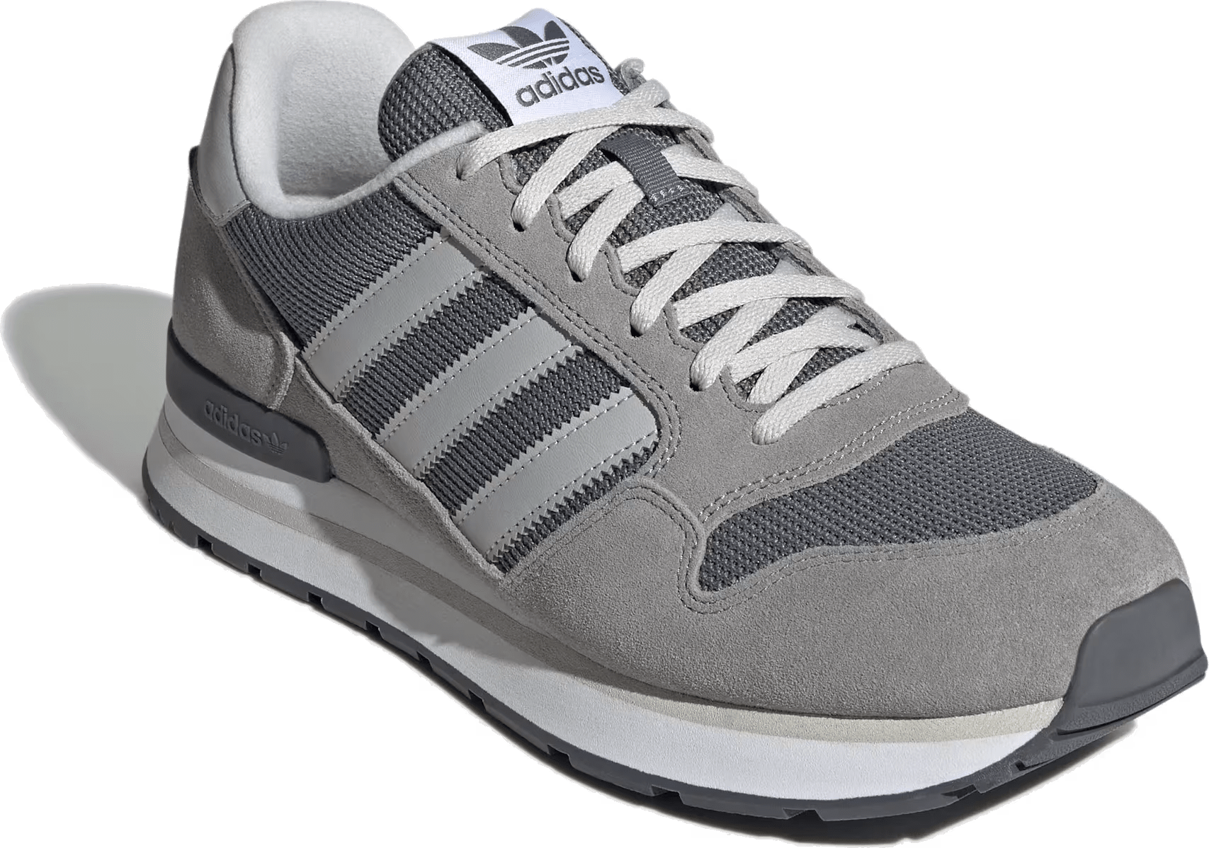 adidas ZX 500 RS