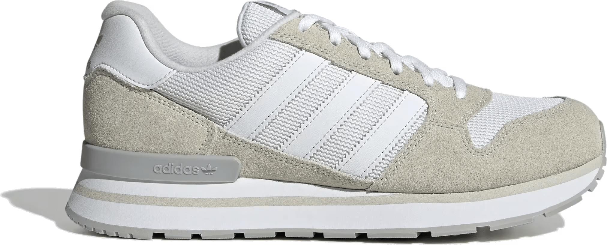 adidas ZX 500 RS