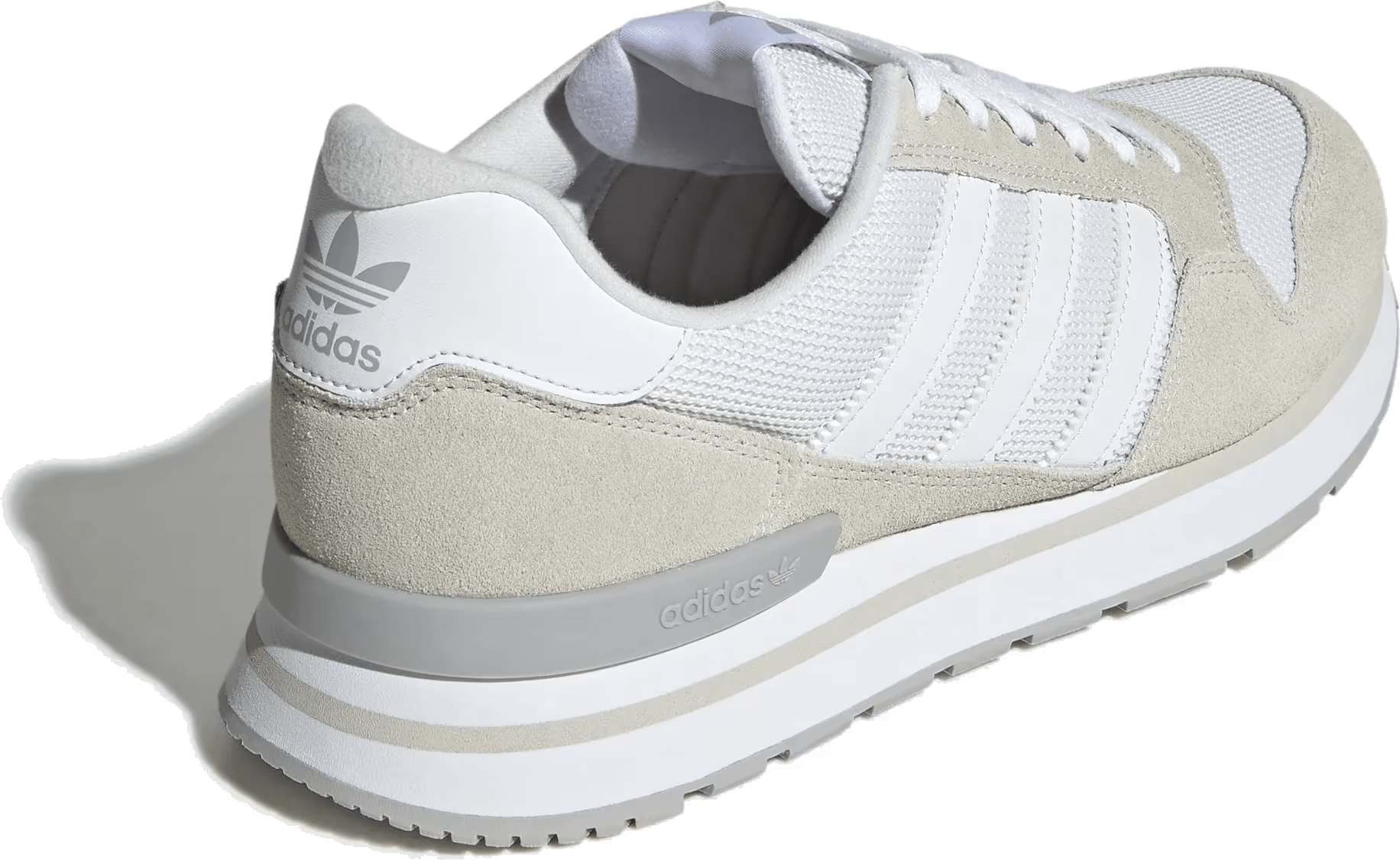 adidas ZX 500 RS