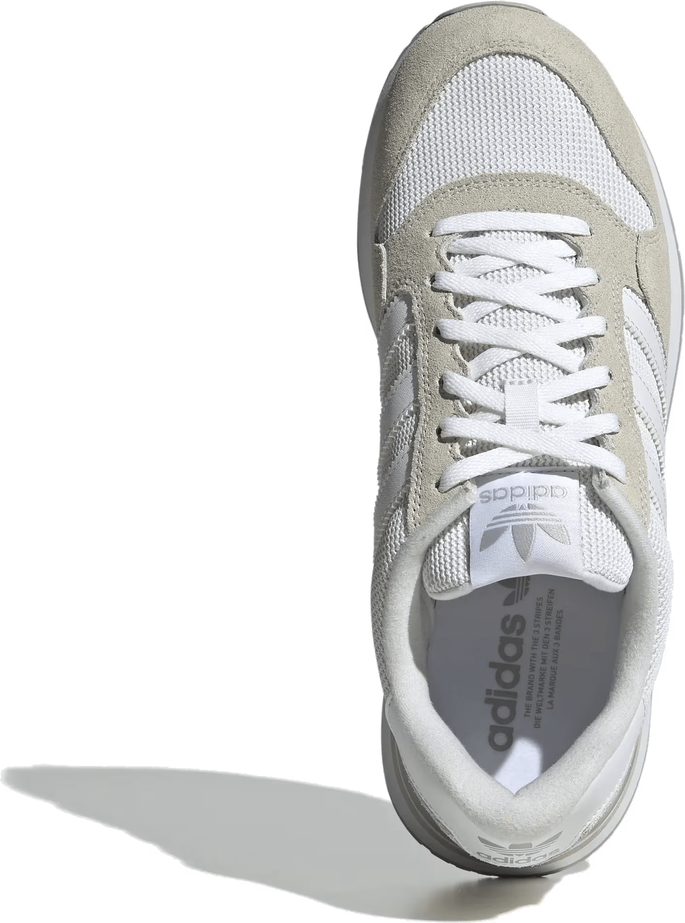 adidas ZX 500 RS