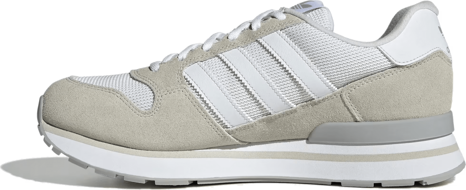 adidas ZX 500 RS