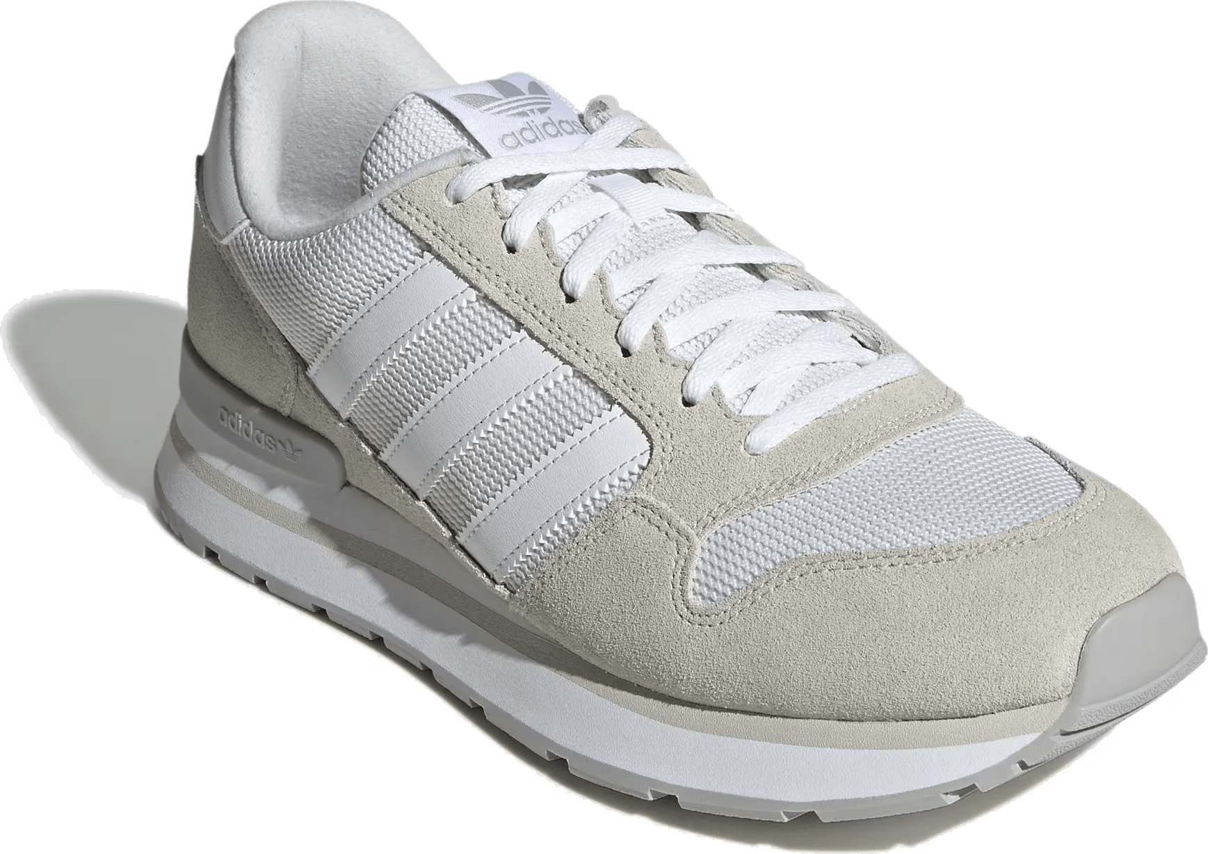 adidas ZX 500 RS