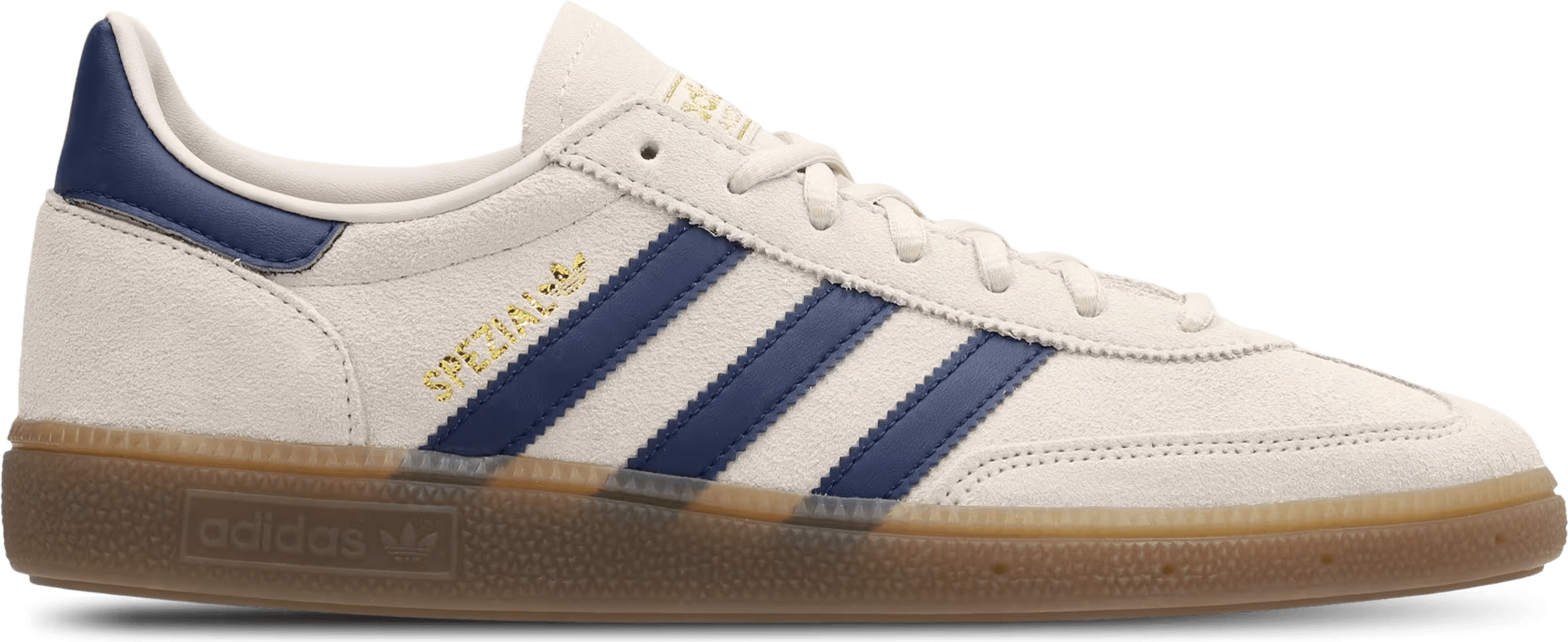 Adidas Handball Spezial