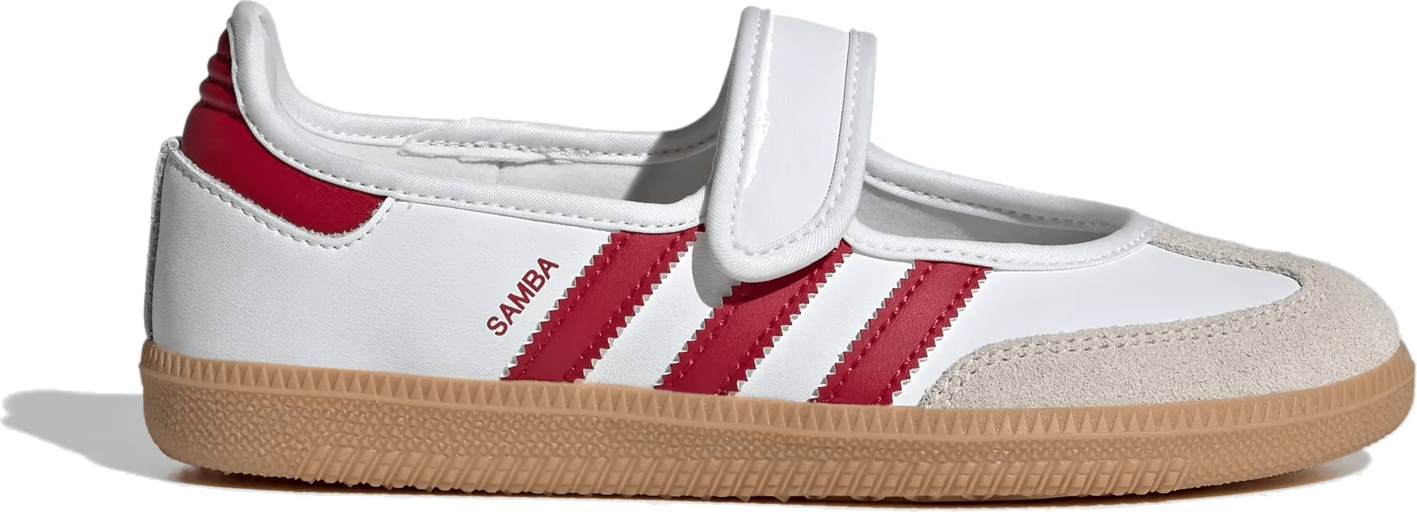 adidas Samba Jane Kids