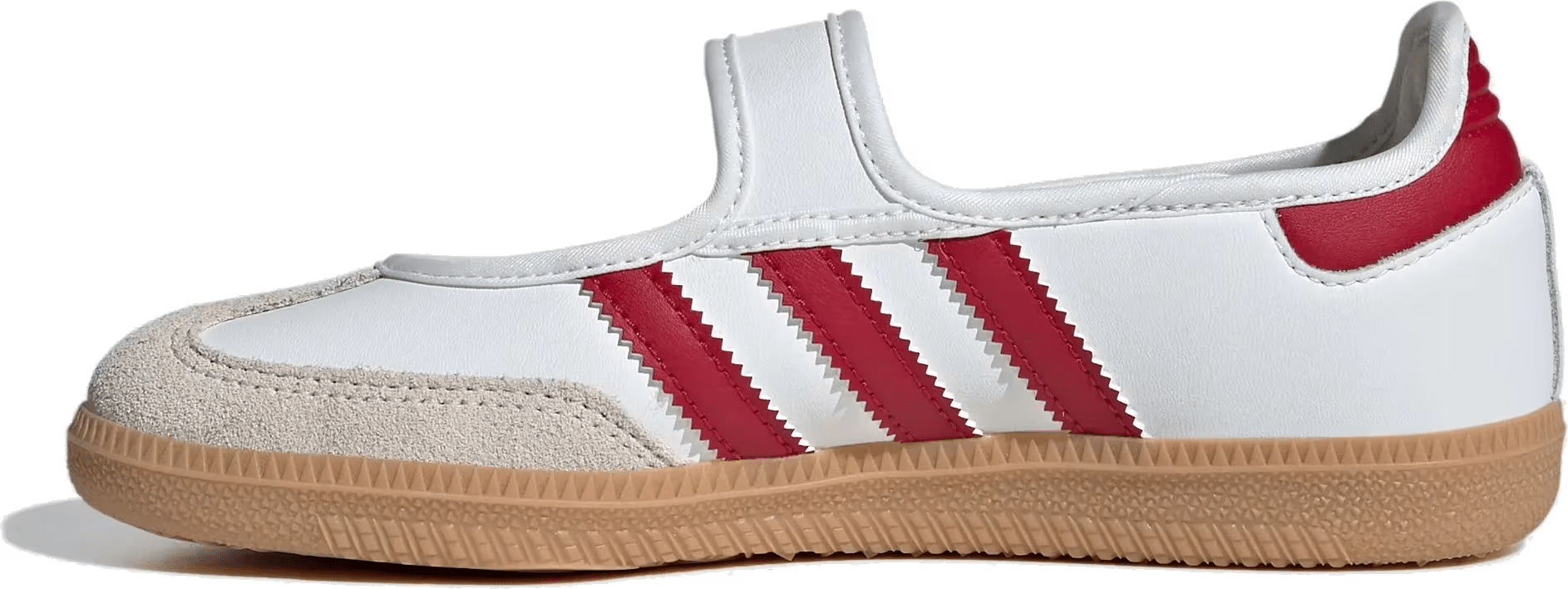 adidas Samba Jane Kids