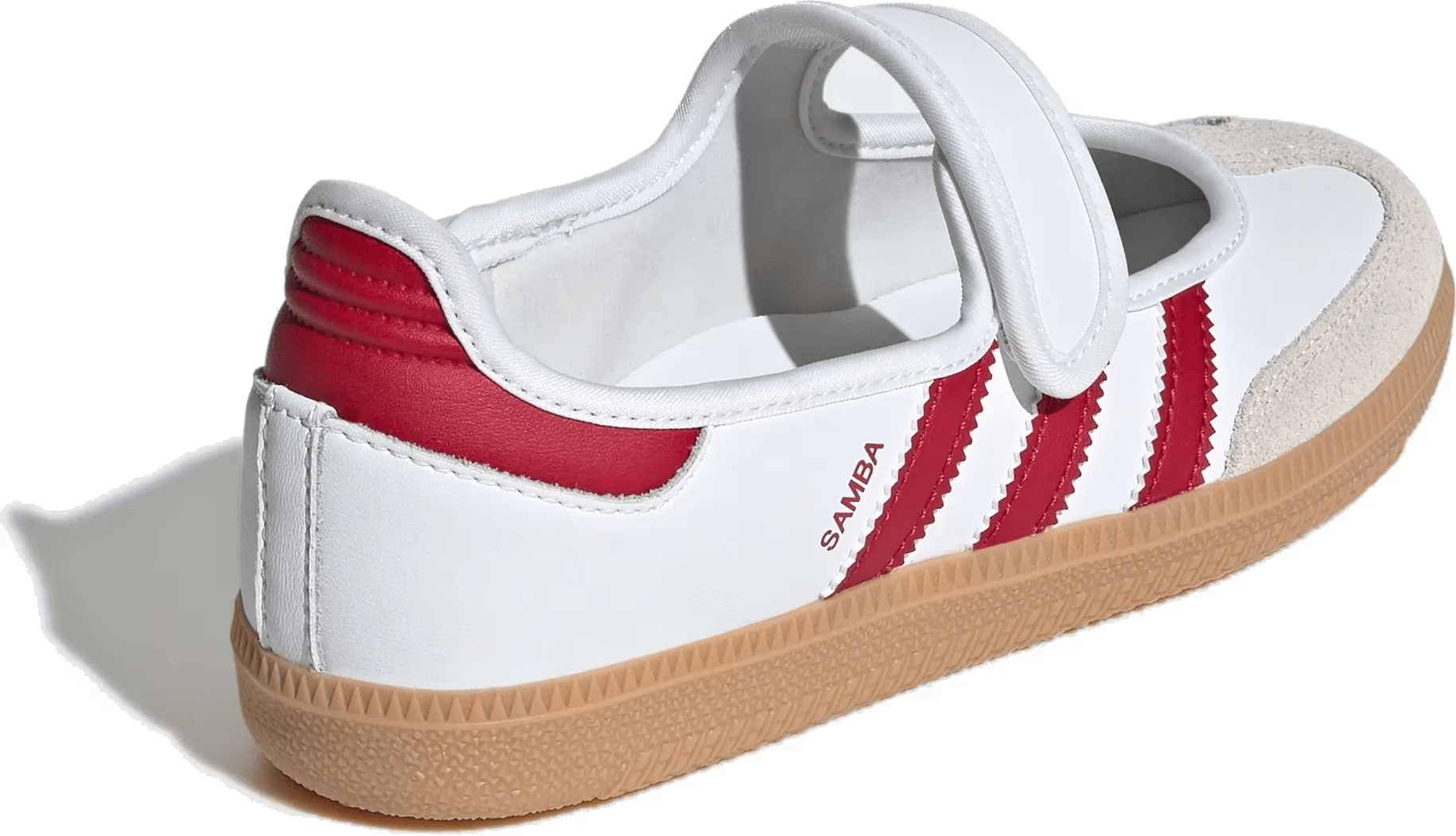 adidas Samba Jane Kids