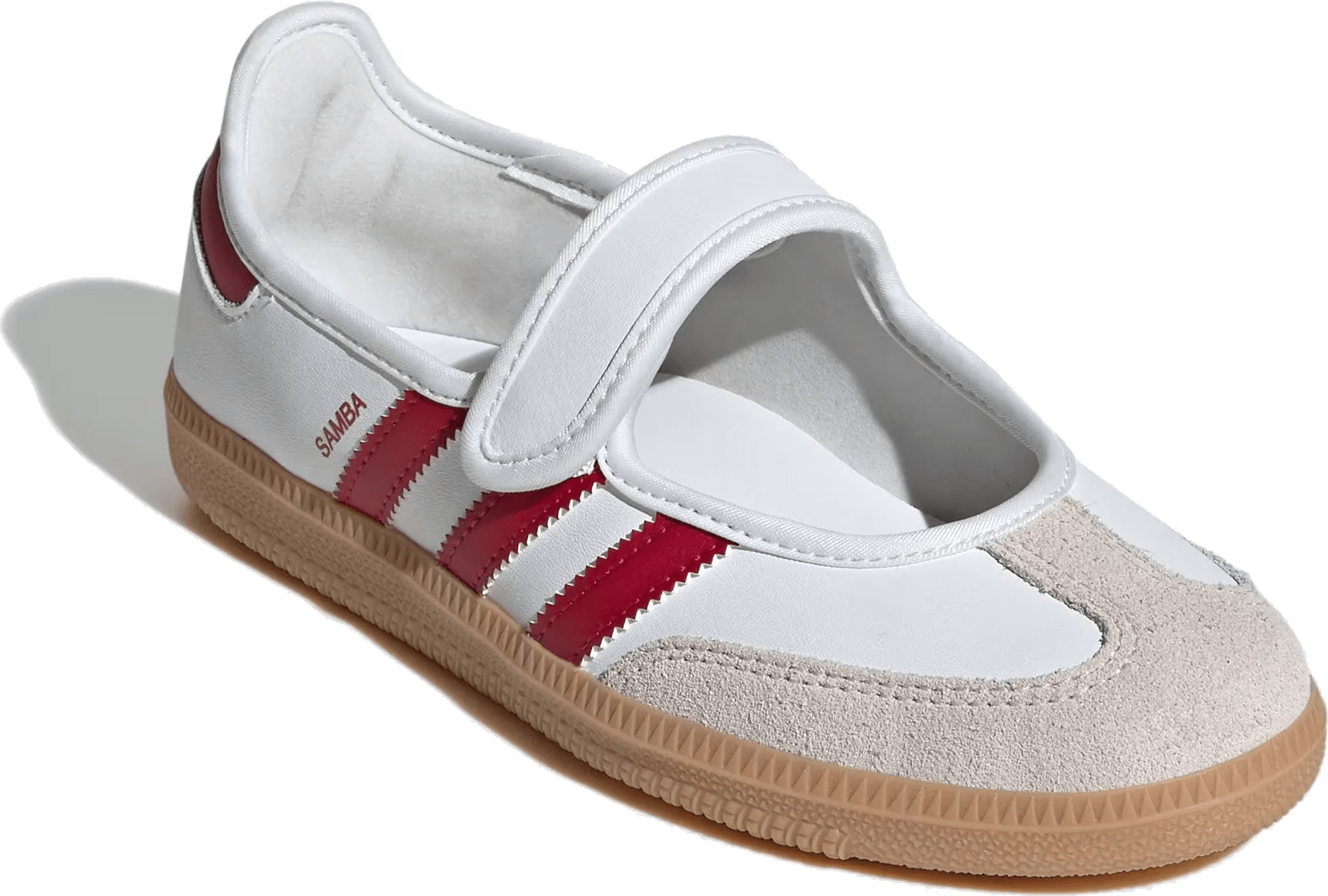 adidas Samba Jane Kids