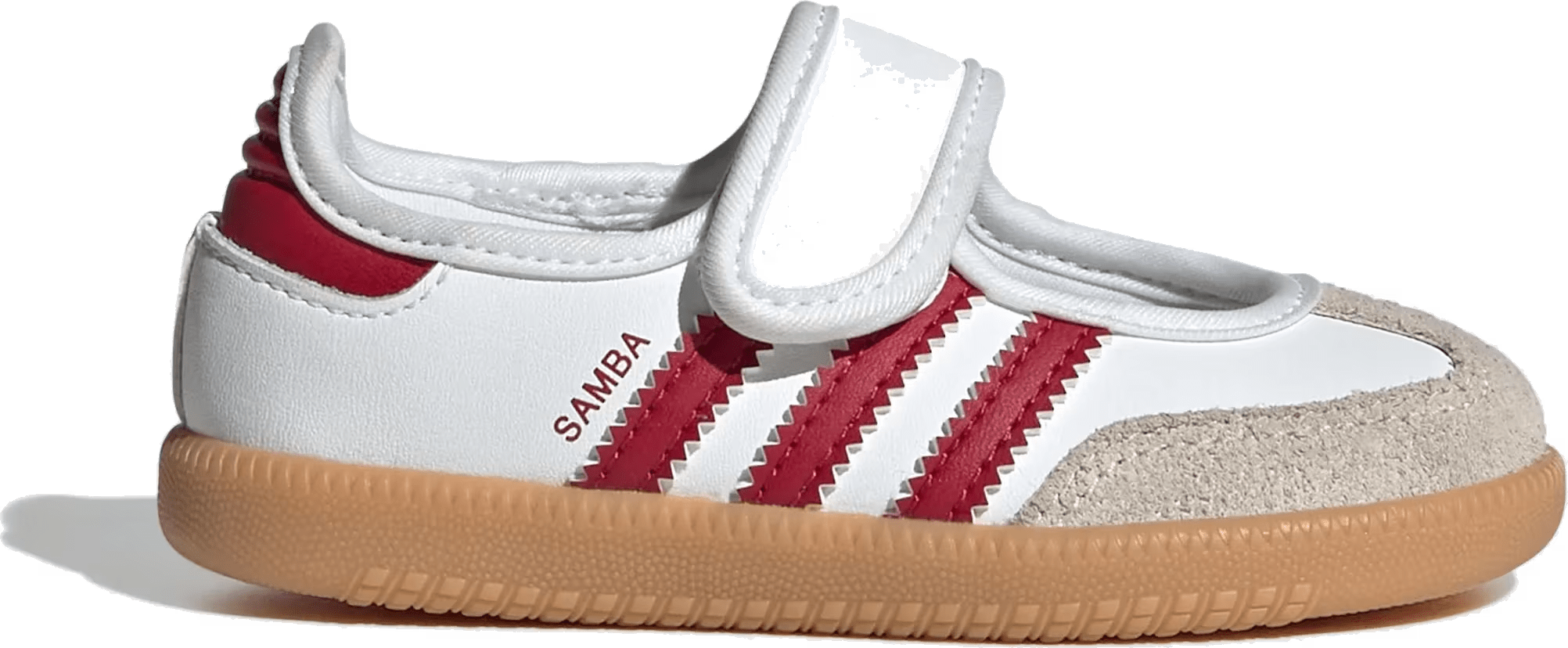 adidas SAMBA JANE