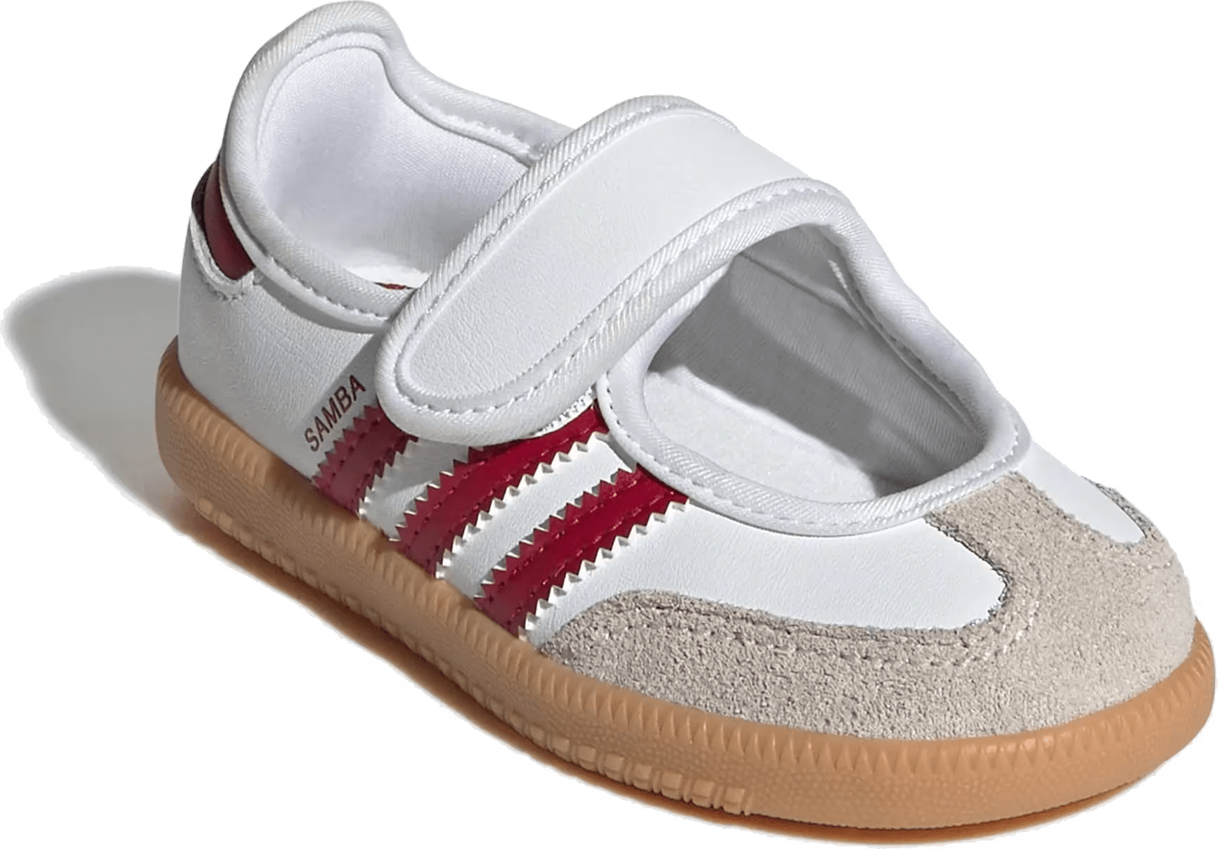 adidas SAMBA JANE