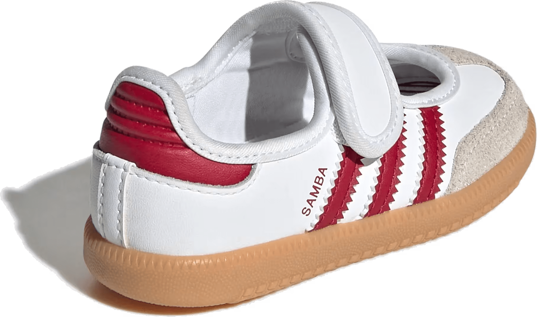 adidas SAMBA JANE