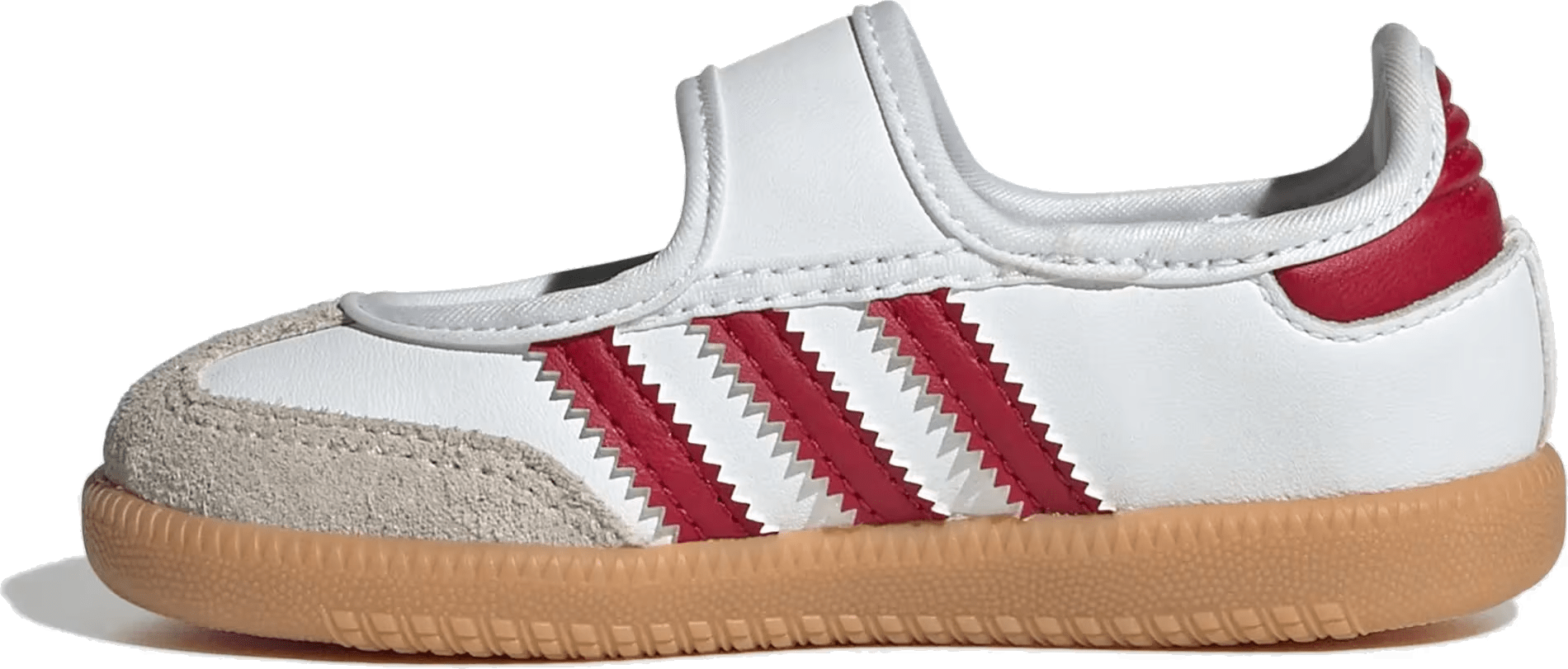 adidas SAMBA JANE