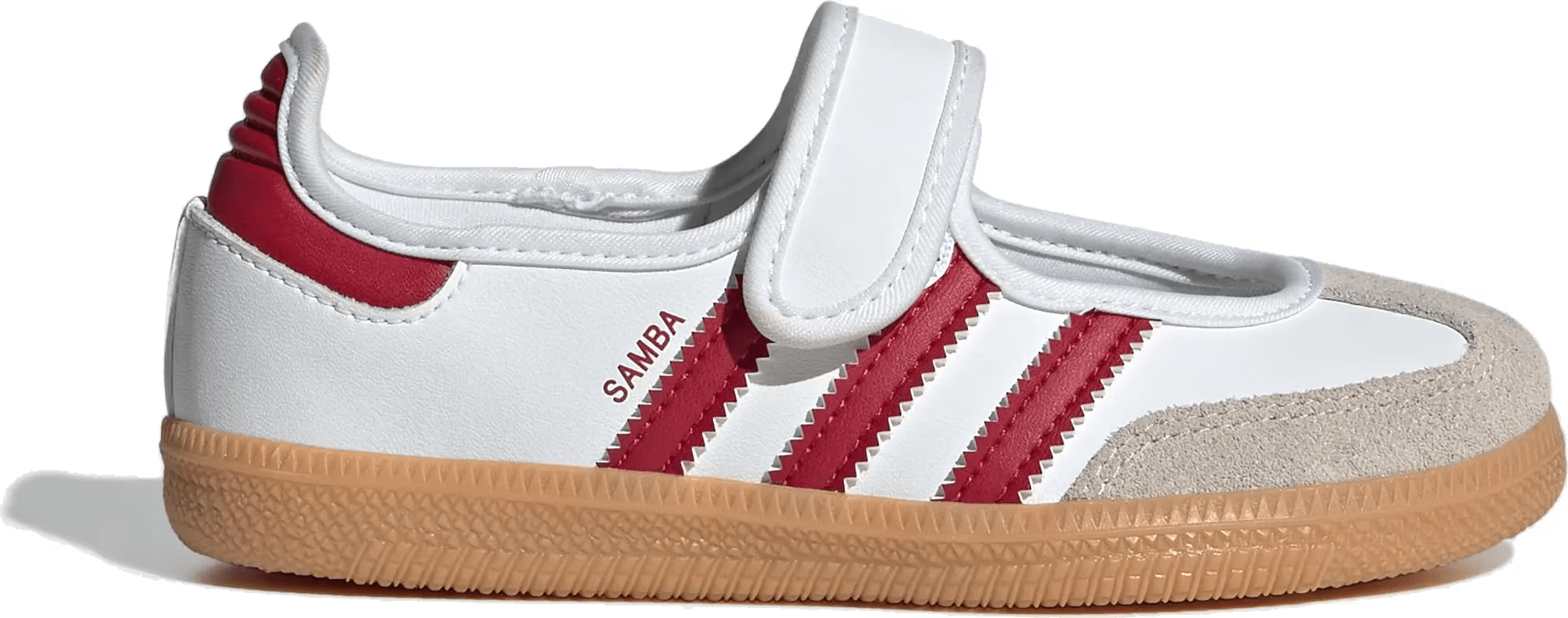 adidas Samba Jane