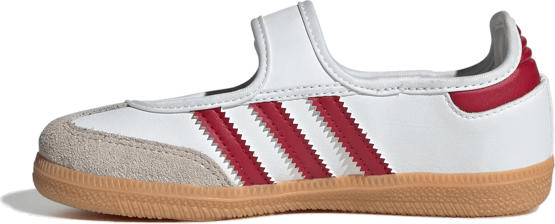 adidas Samba Jane
