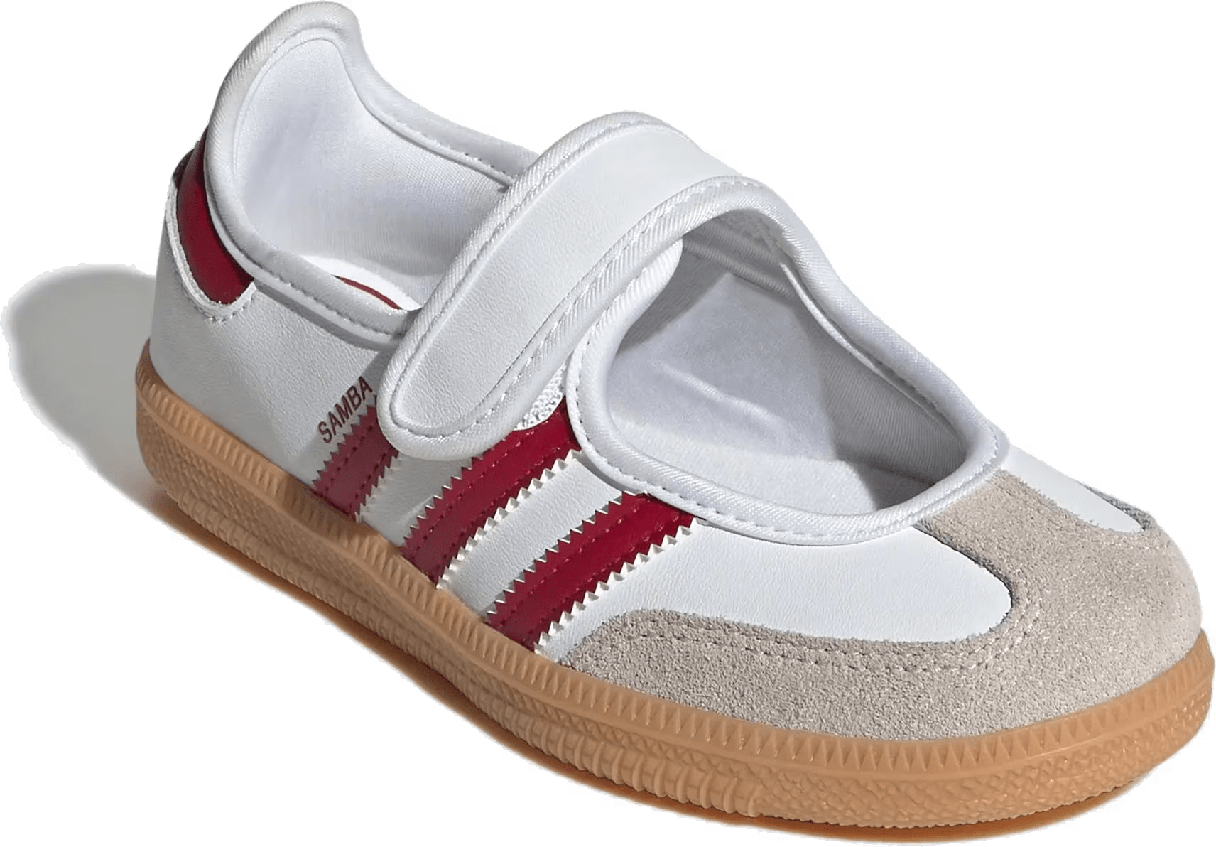 adidas Samba Jane