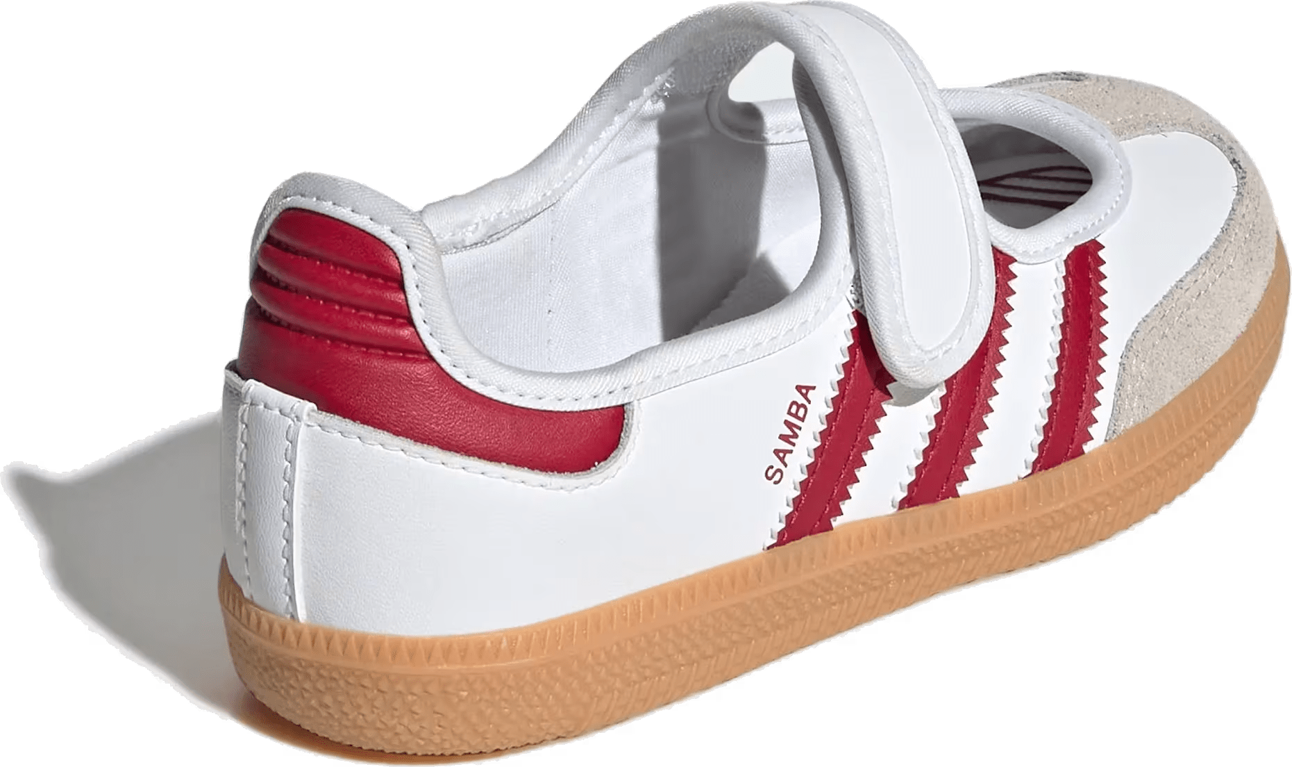 adidas Samba Jane