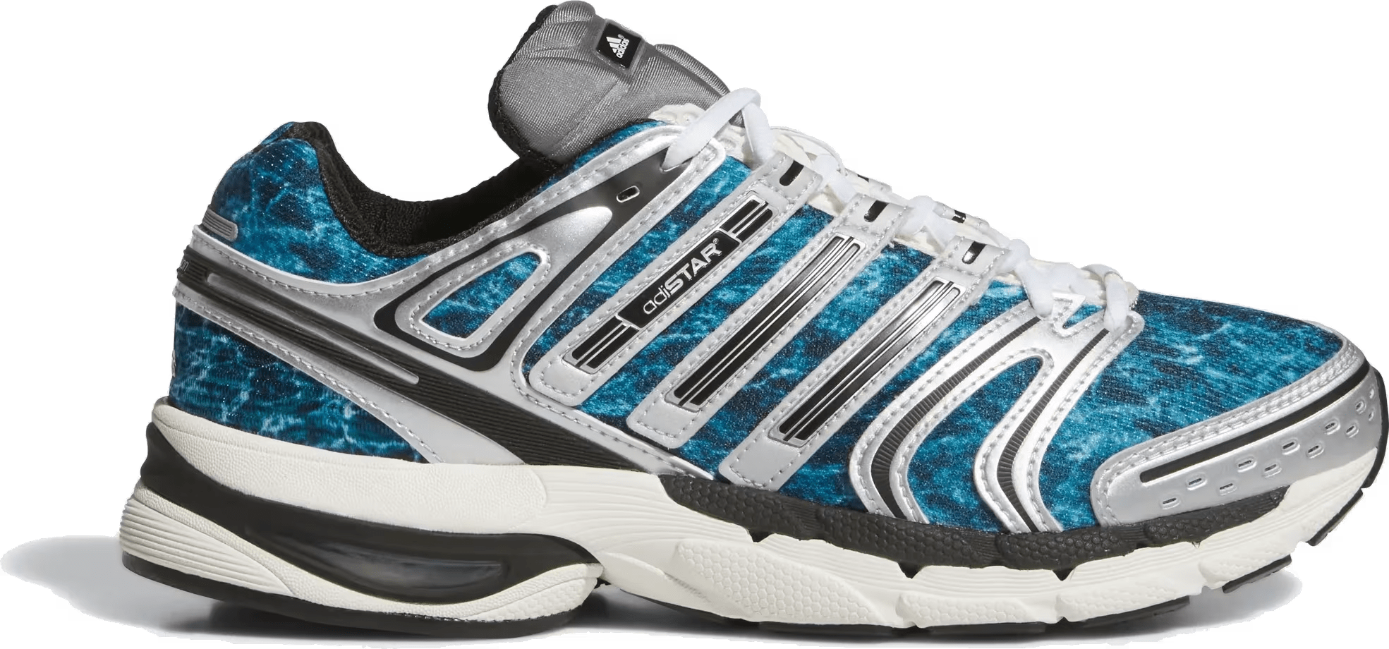 adidas ADISTAR CONTROL 5 MOSSY OAK