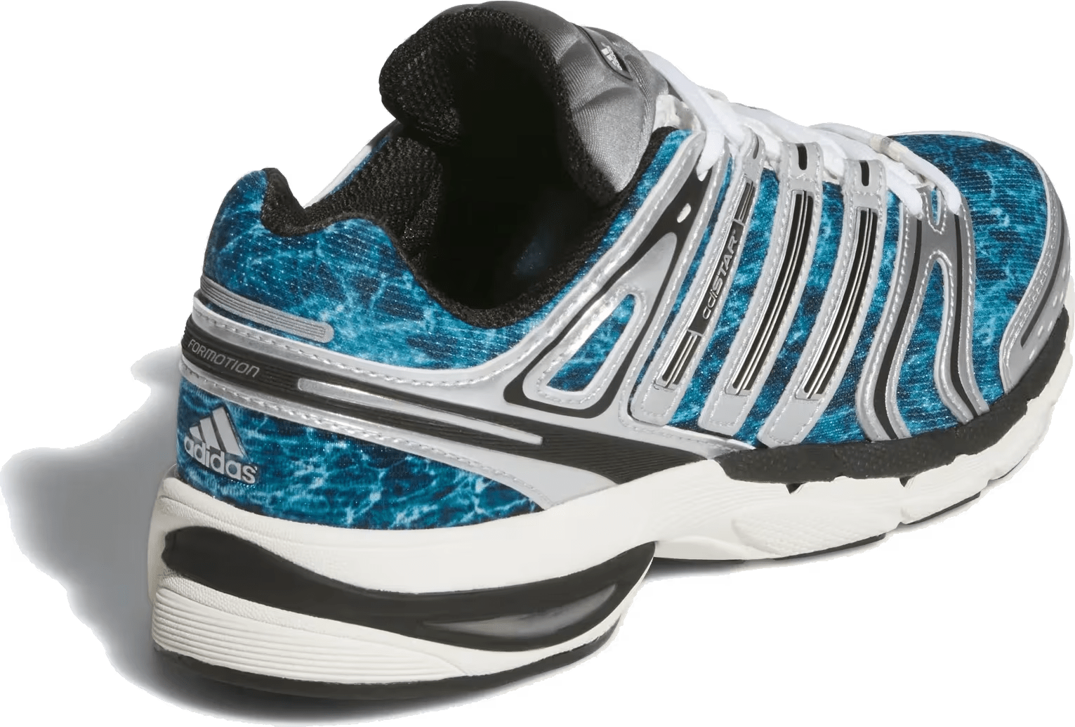 adidas ADISTAR CONTROL 5 MOSSY OAK