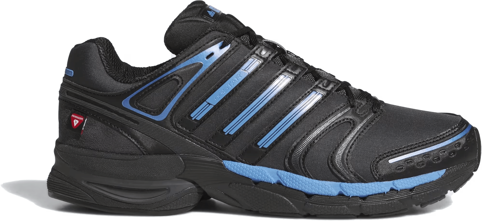 adidas ADISTAR CONTROL 5