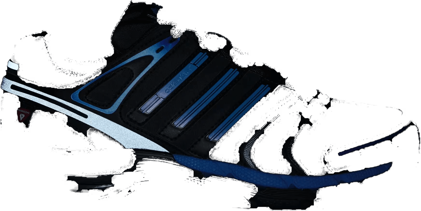 adidas ADISTAR CONTROL 5