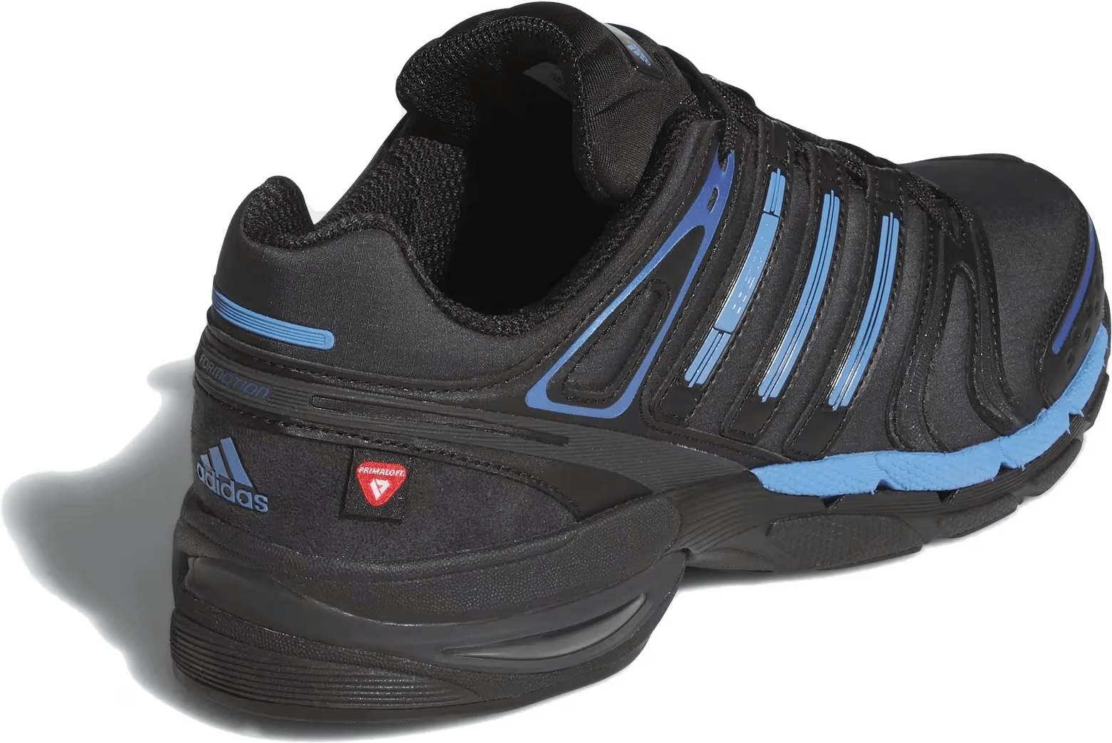 adidas ADISTAR CONTROL 5