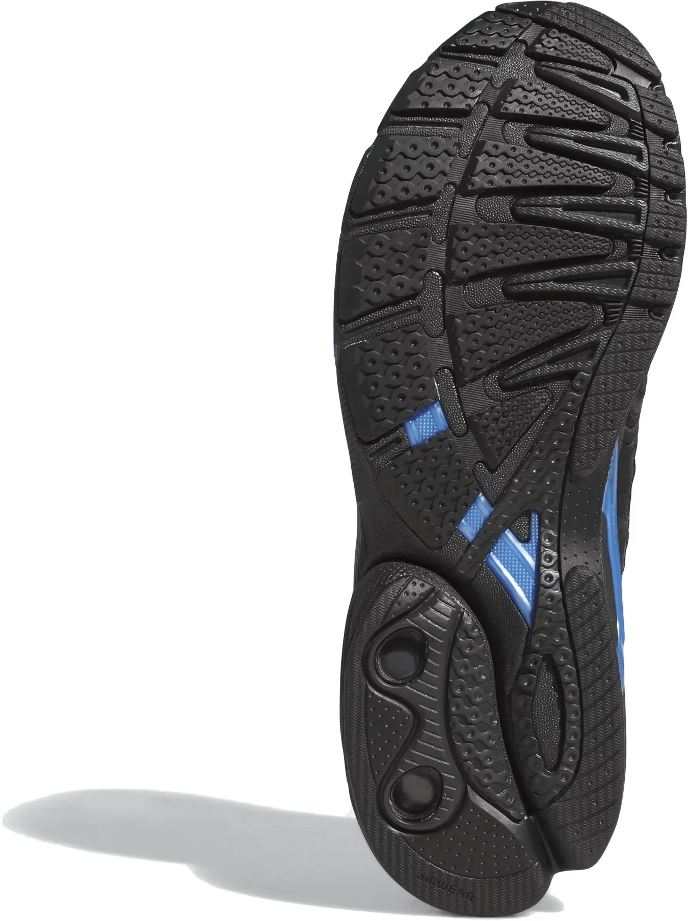 adidas ADISTAR CONTROL 5