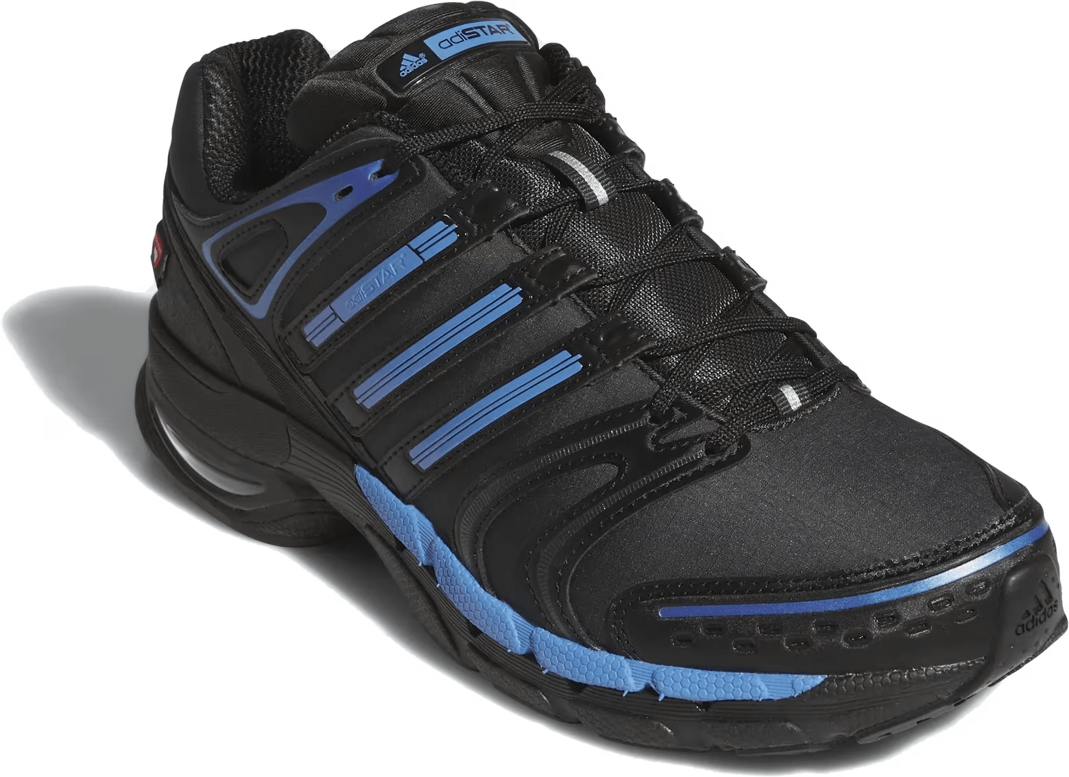 adidas ADISTAR CONTROL 5