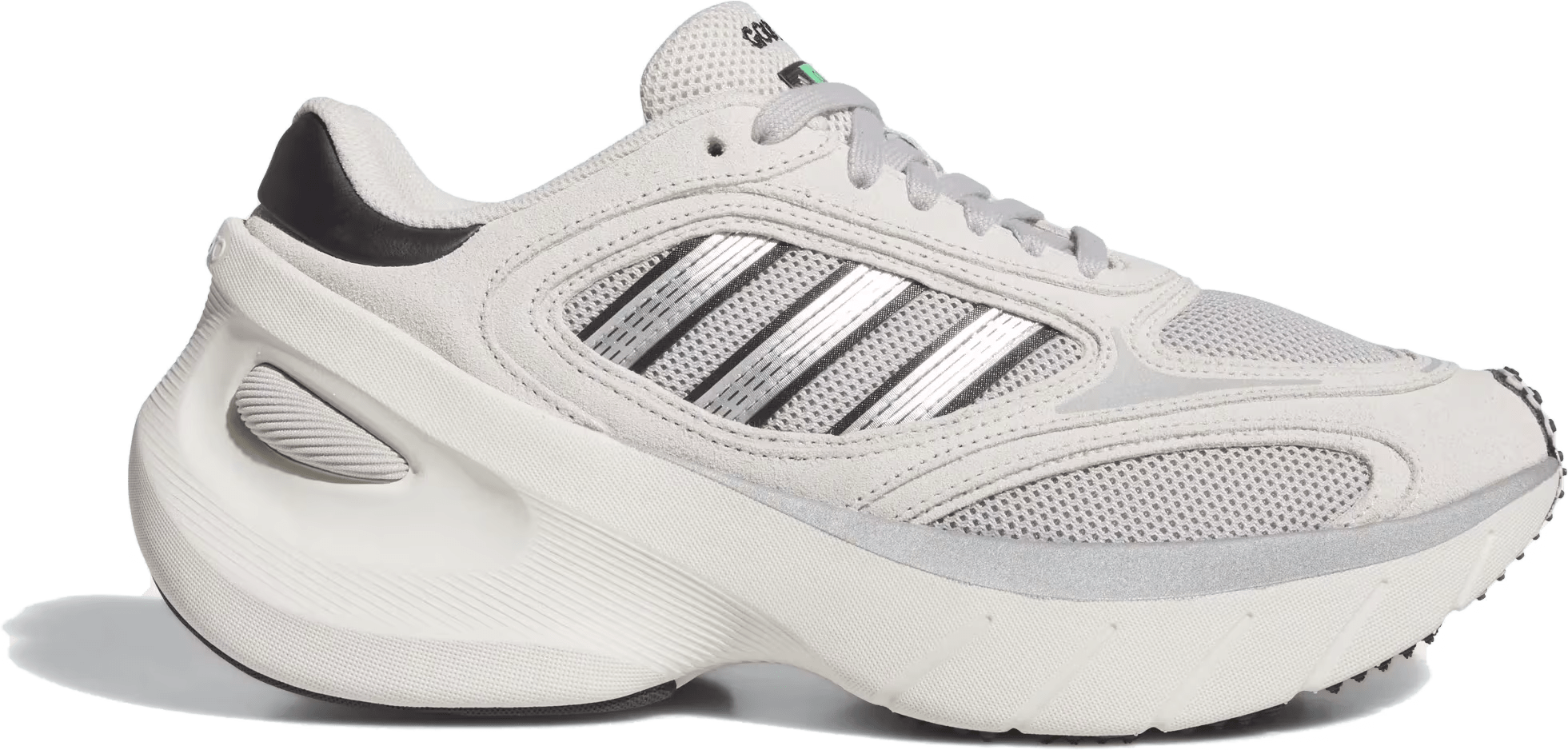 adidas ADIZERO GOUKANA