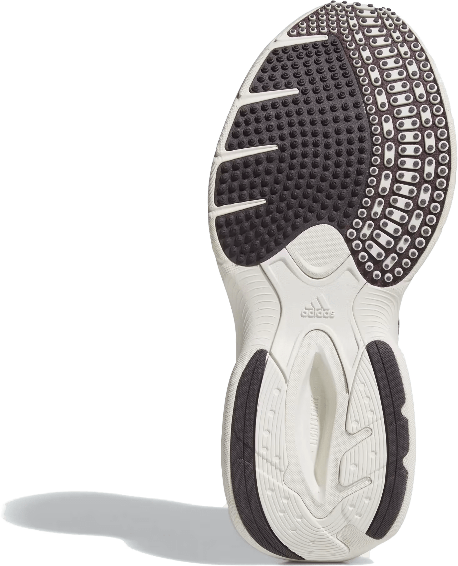 adidas ADIZERO GOUKANA