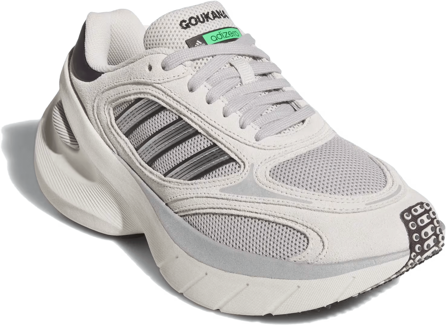 adidas ADIZERO GOUKANA