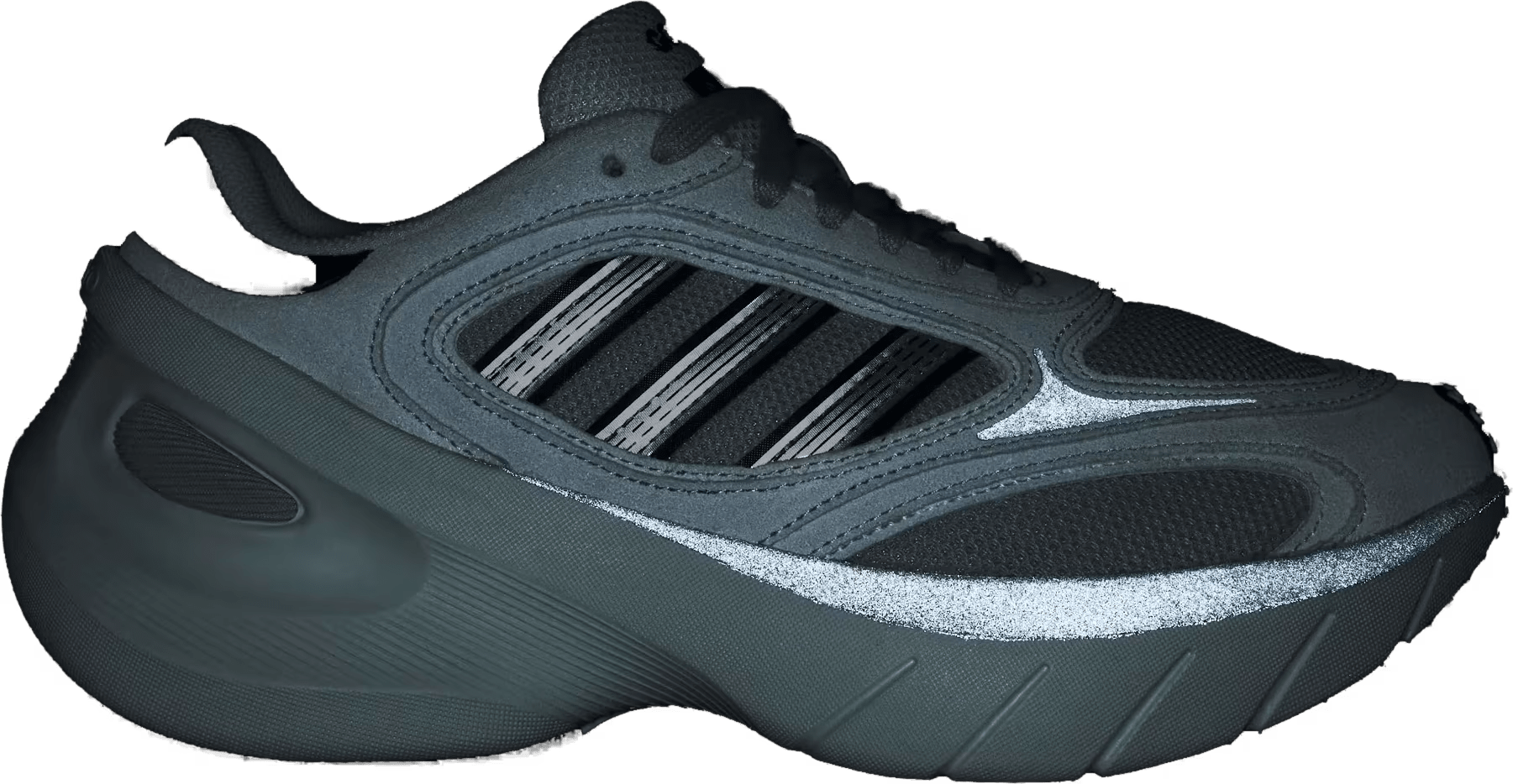 adidas ADIZERO GOUKANA