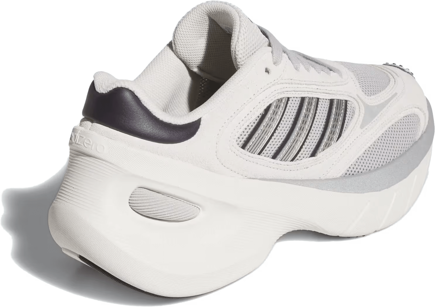 adidas ADIZERO GOUKANA