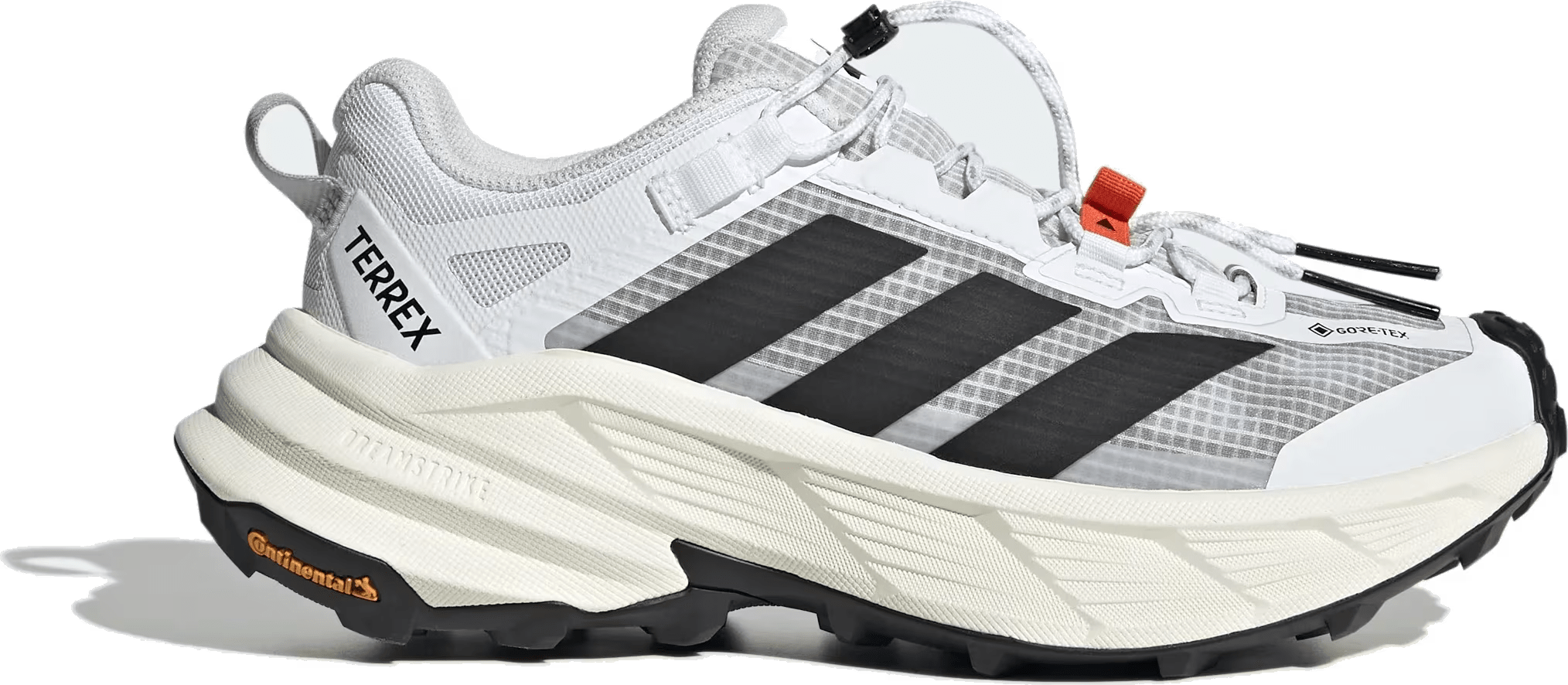 adidas Terrex Freehiker SL GORE-TEX