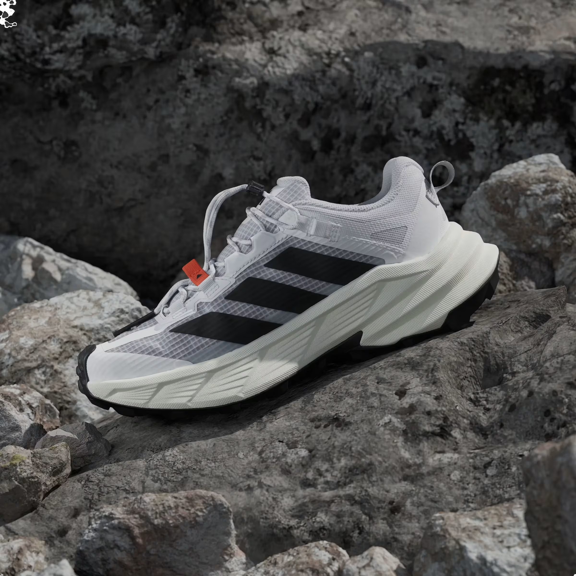 adidas Terrex Freehiker SL GORE-TEX